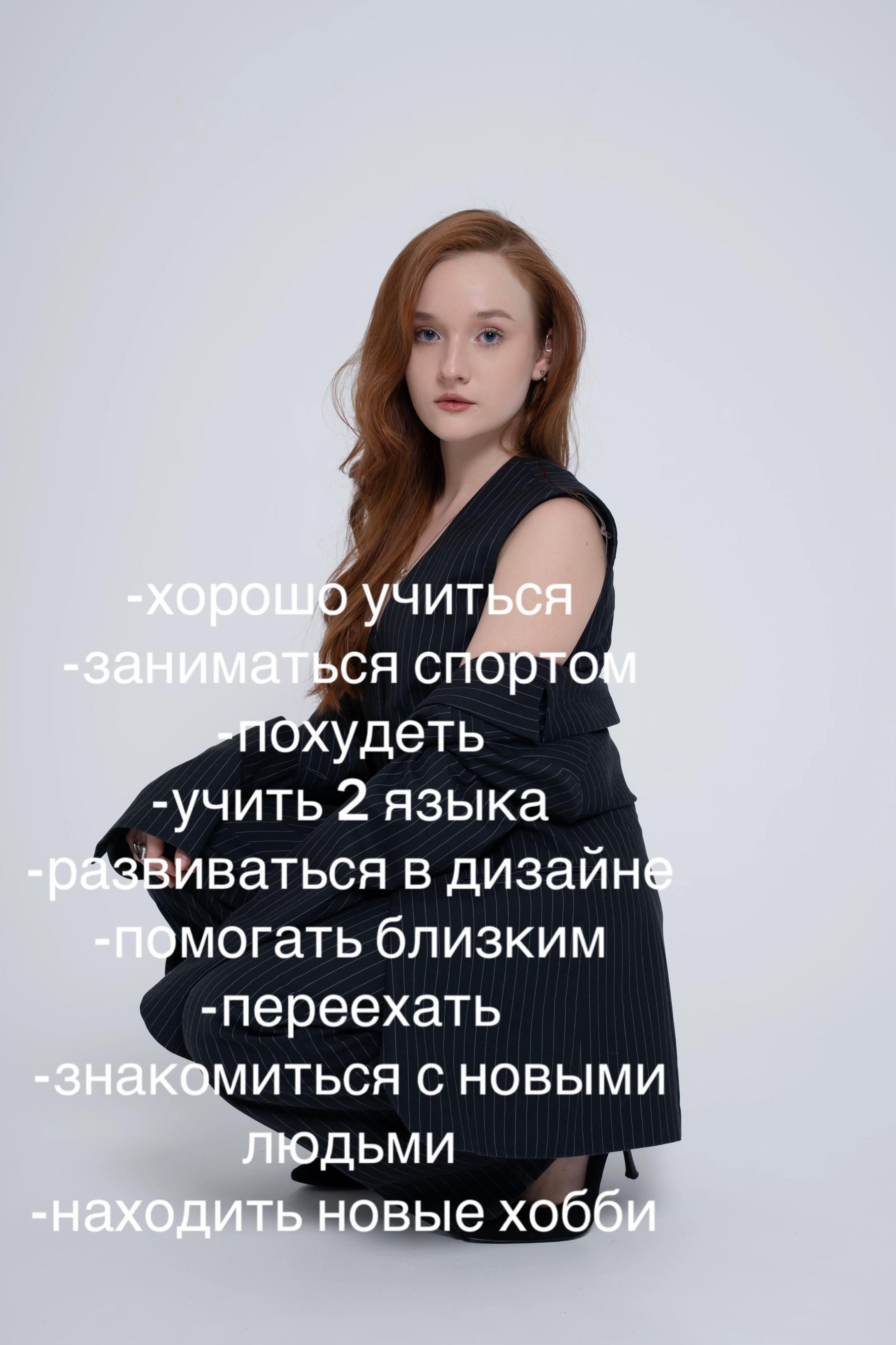 @ponik.k
