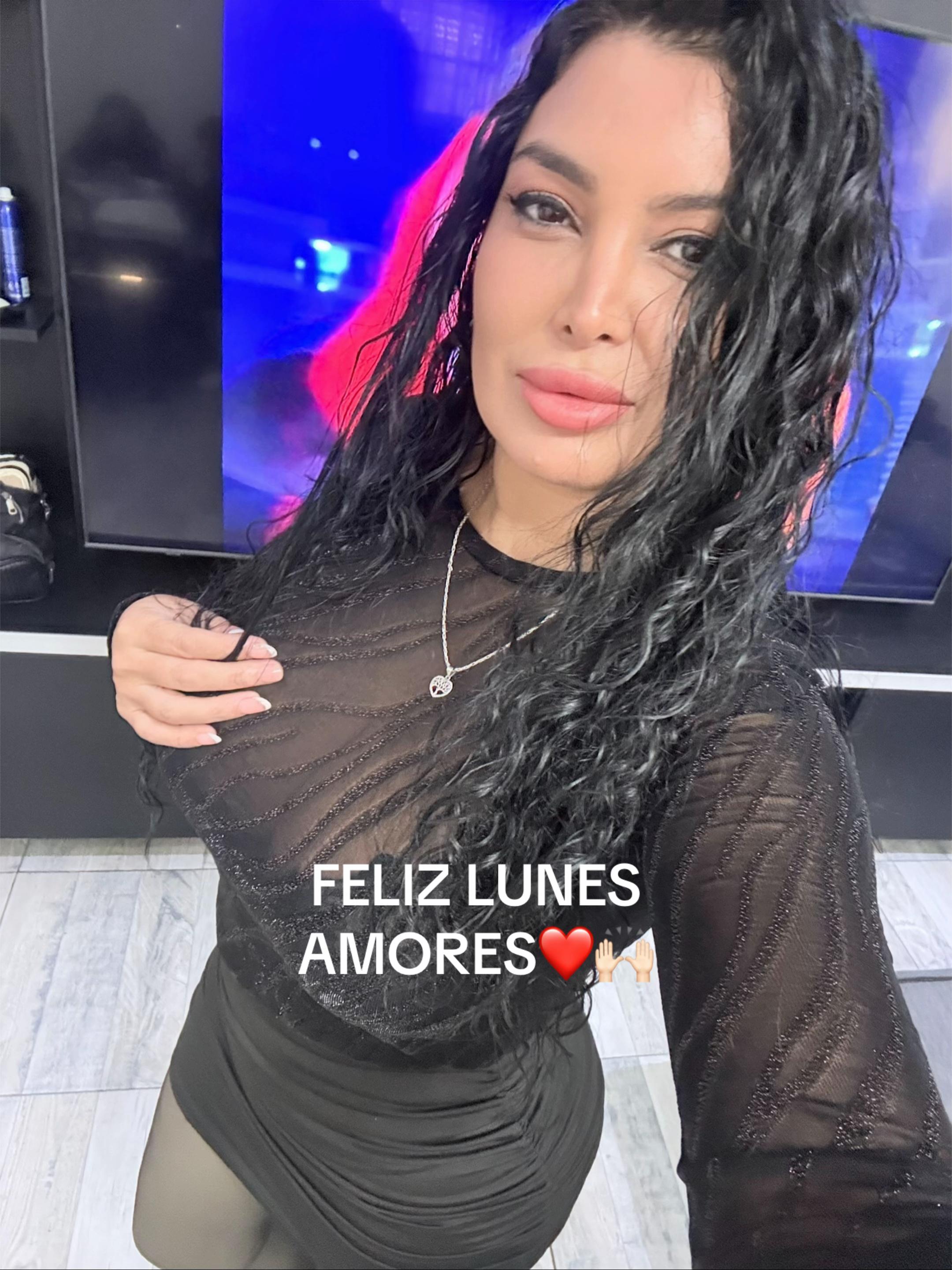@Masajista _Laura Brez
