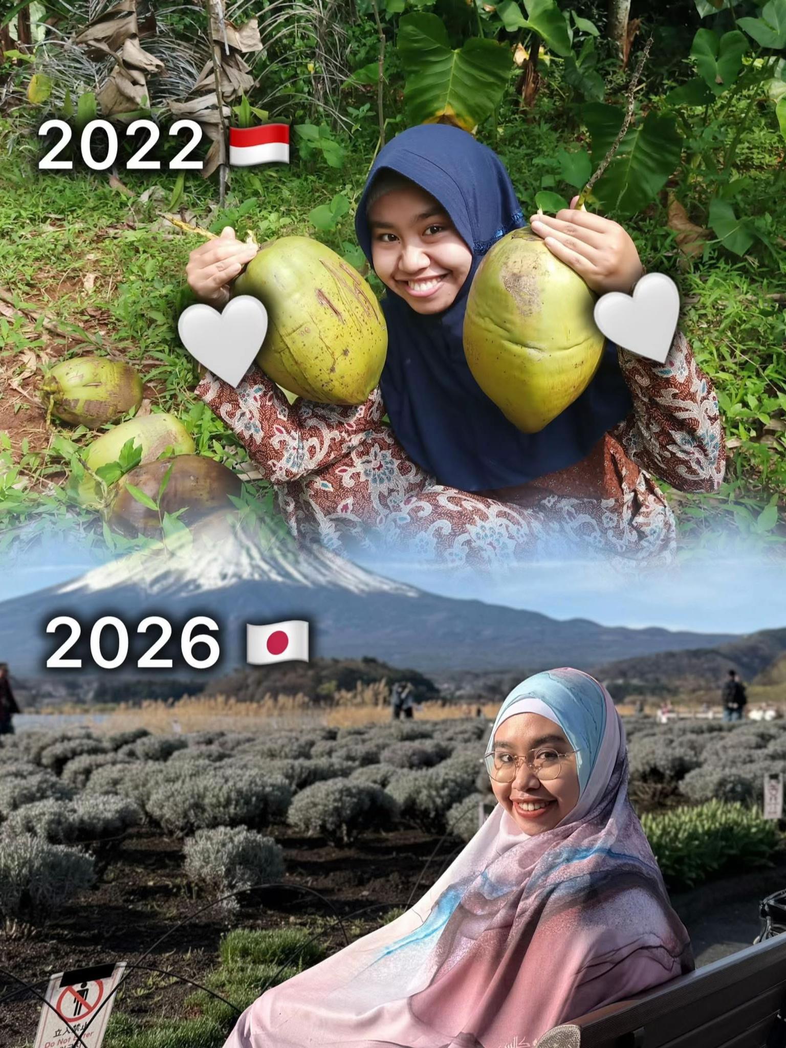 @TEH ALIYA MIRANTI