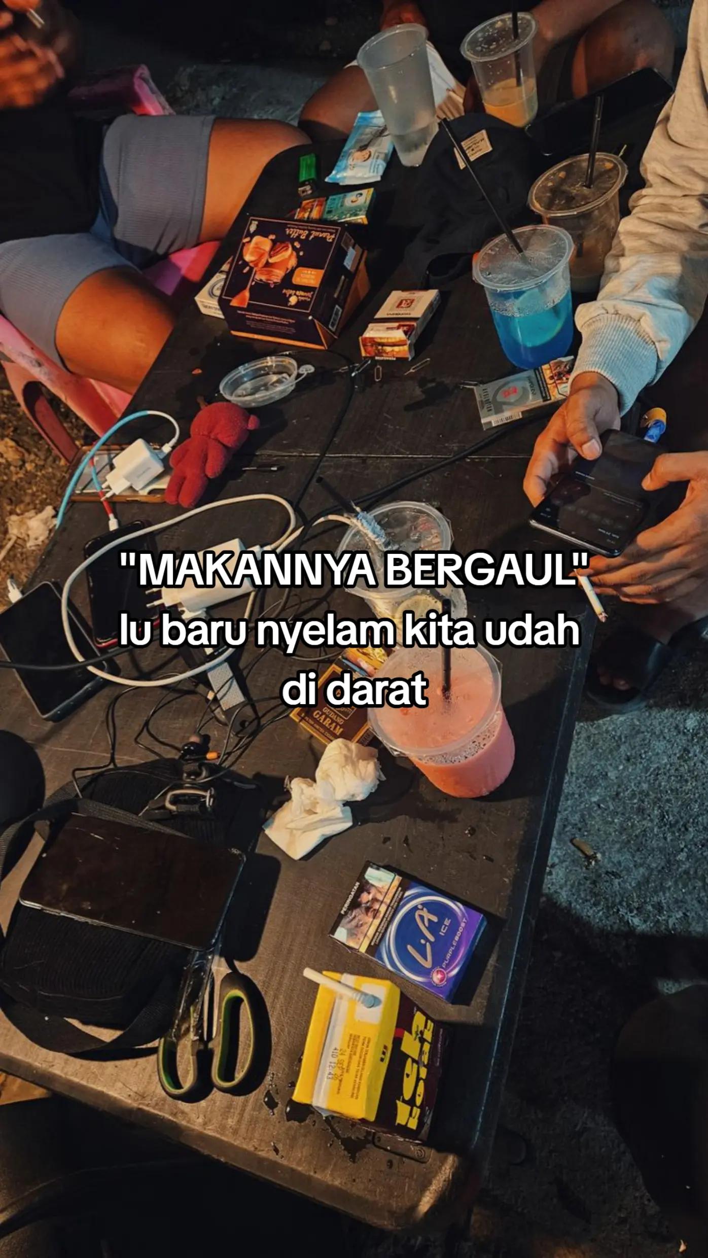 @fahri.lastwarn