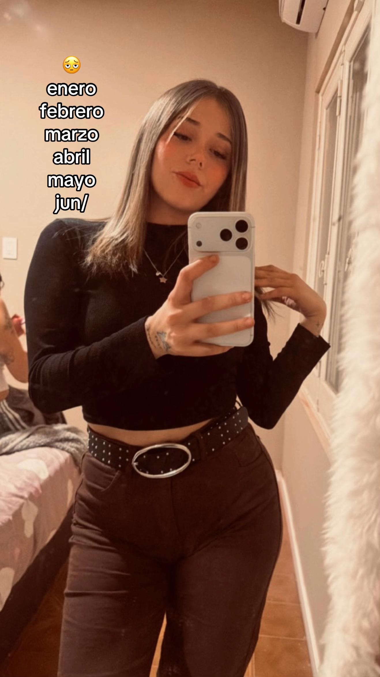 @valentina 💋