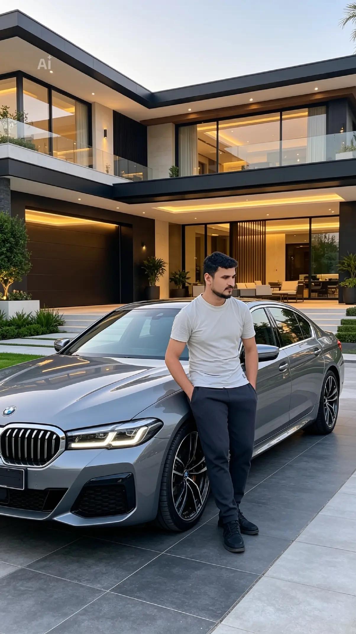 @Raheel shah King 👑