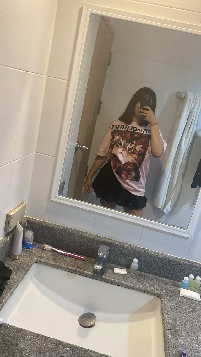 @Driana