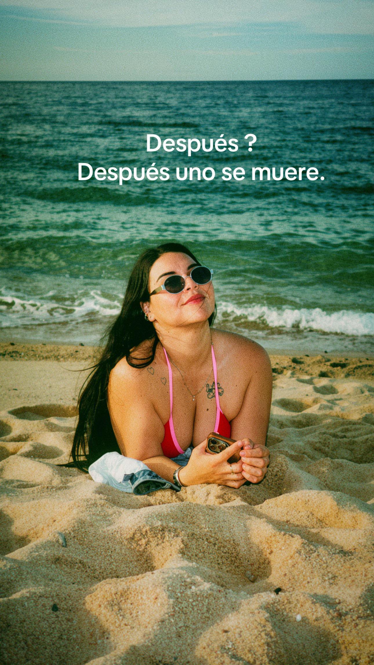 @yazmineosuna