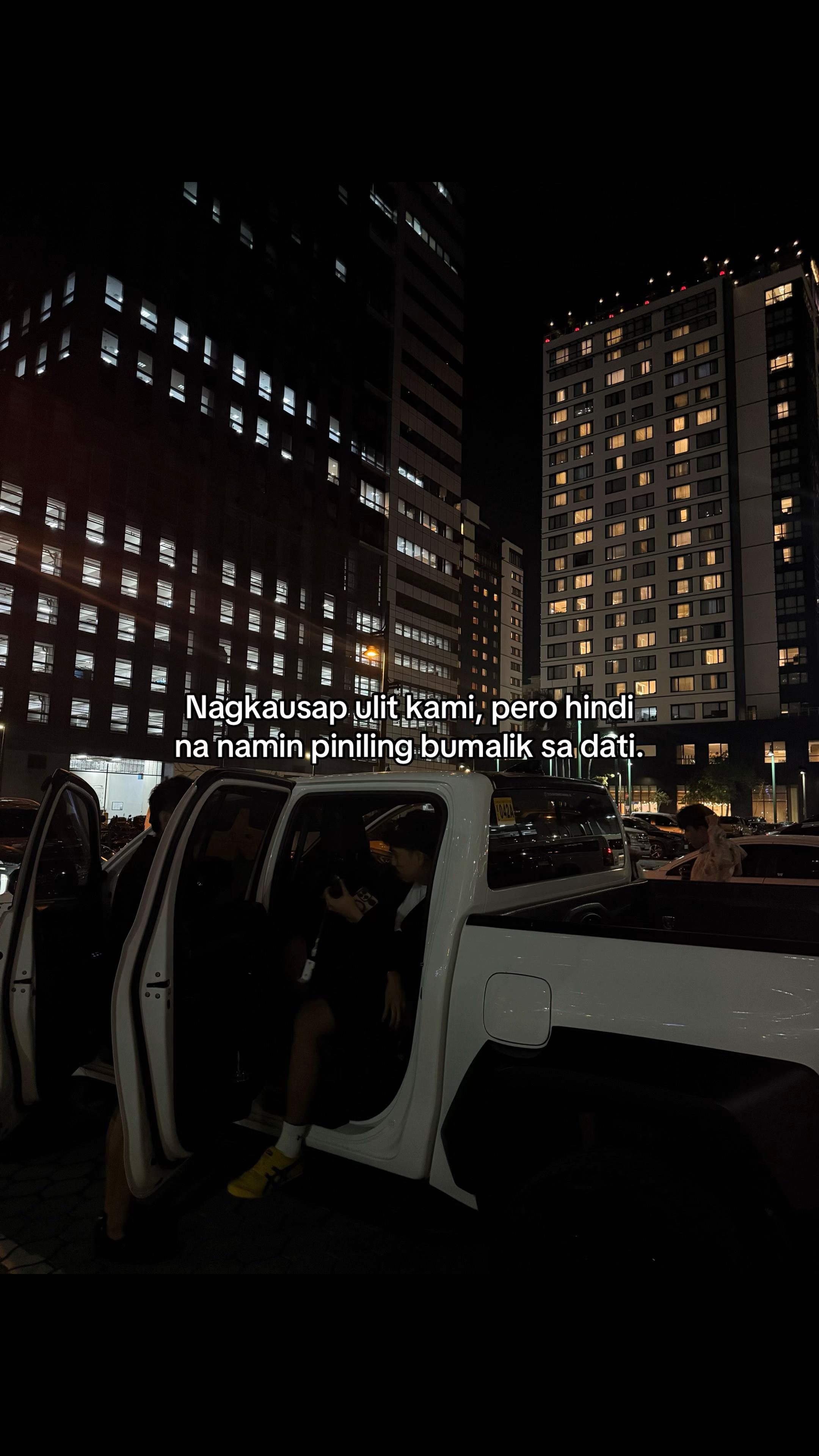 @Clang Suarez | Miss .5