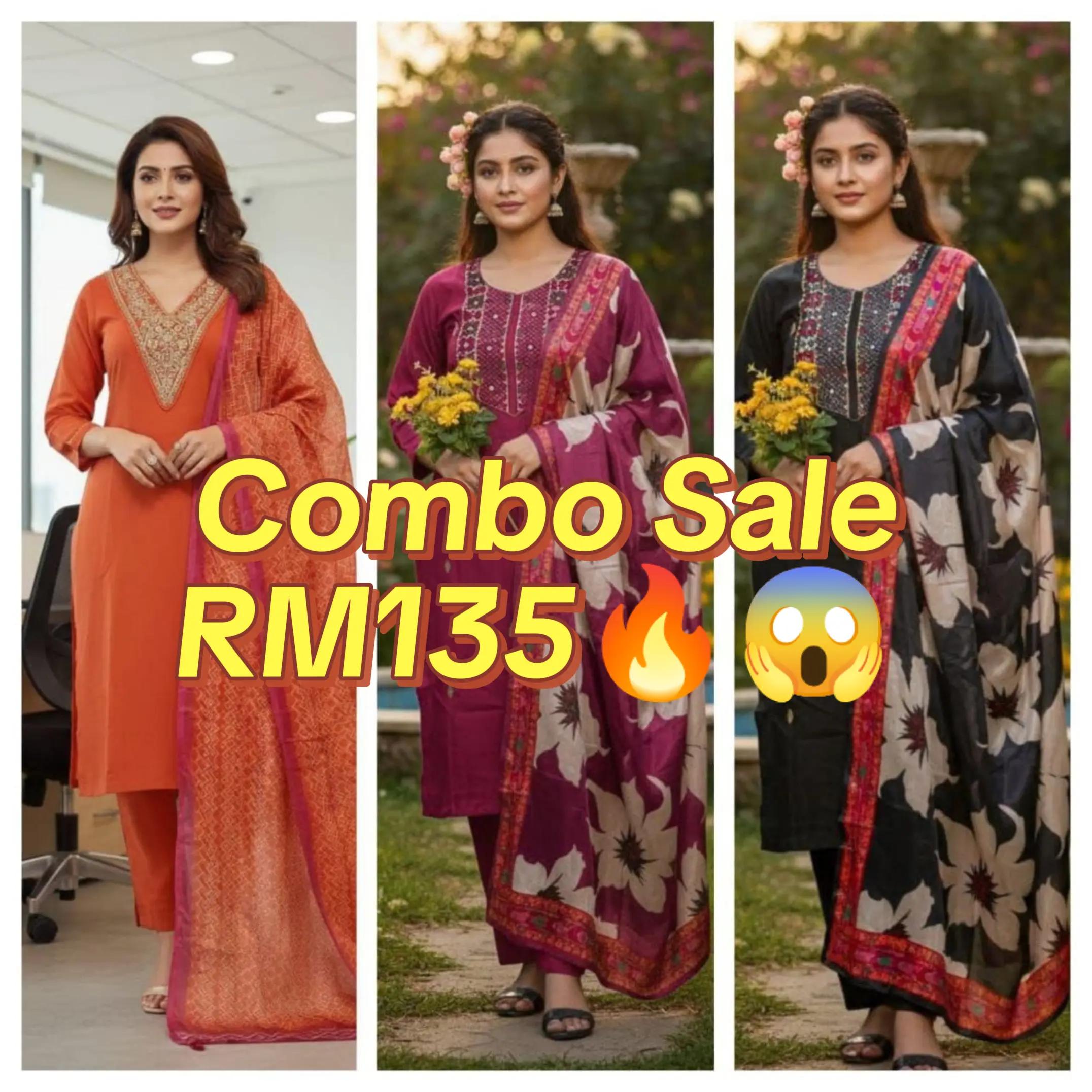@Pranietha Collection โญ๐ชท