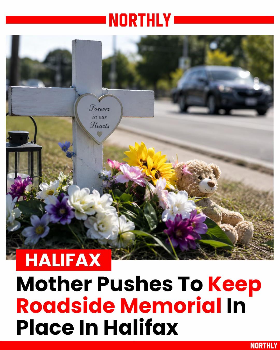 @northlyhalifax