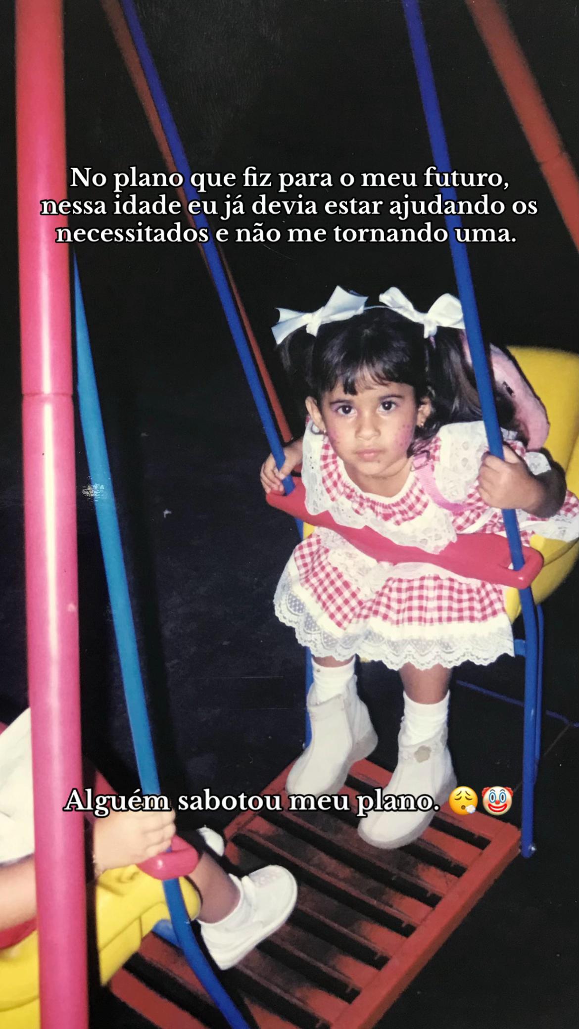 @yasminsabinno