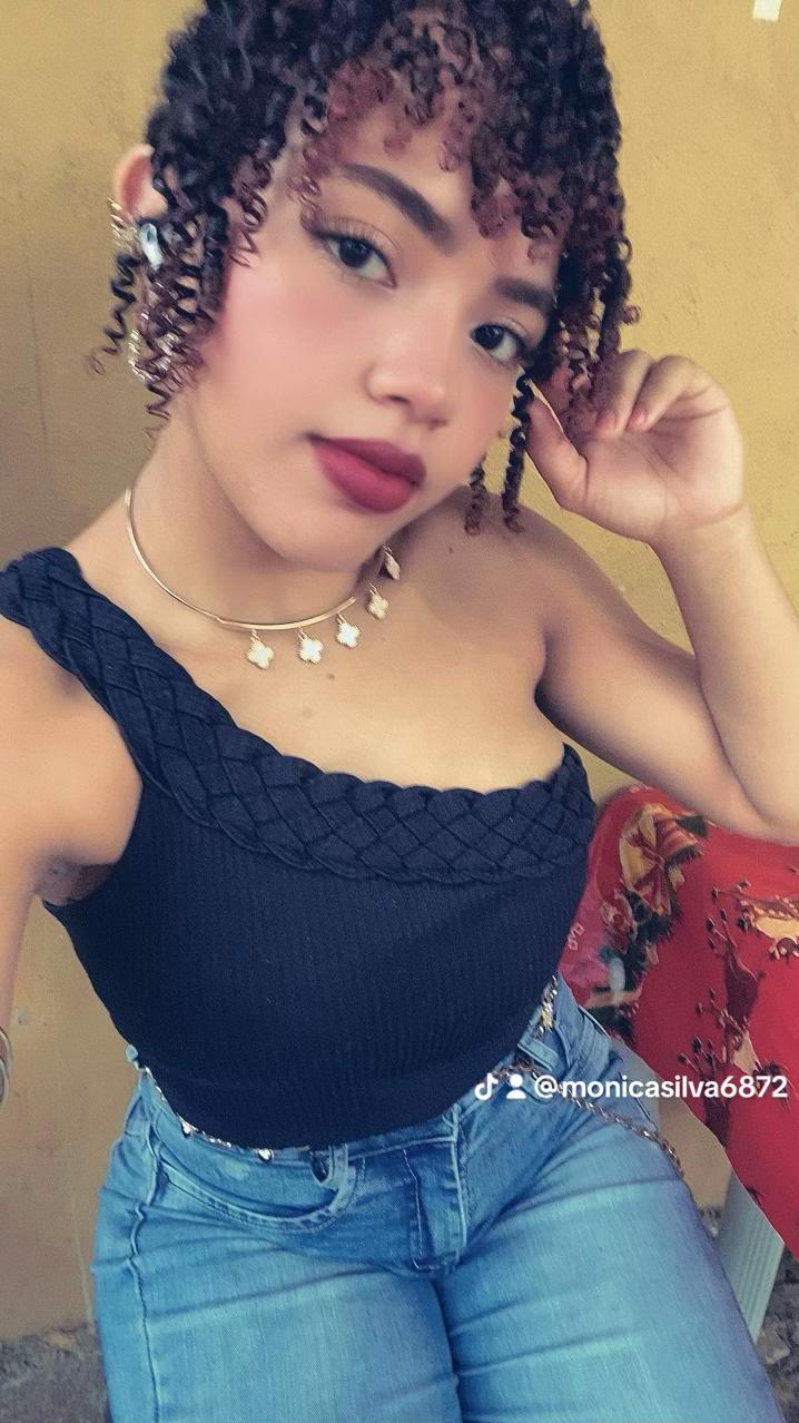 @Monica_shooow