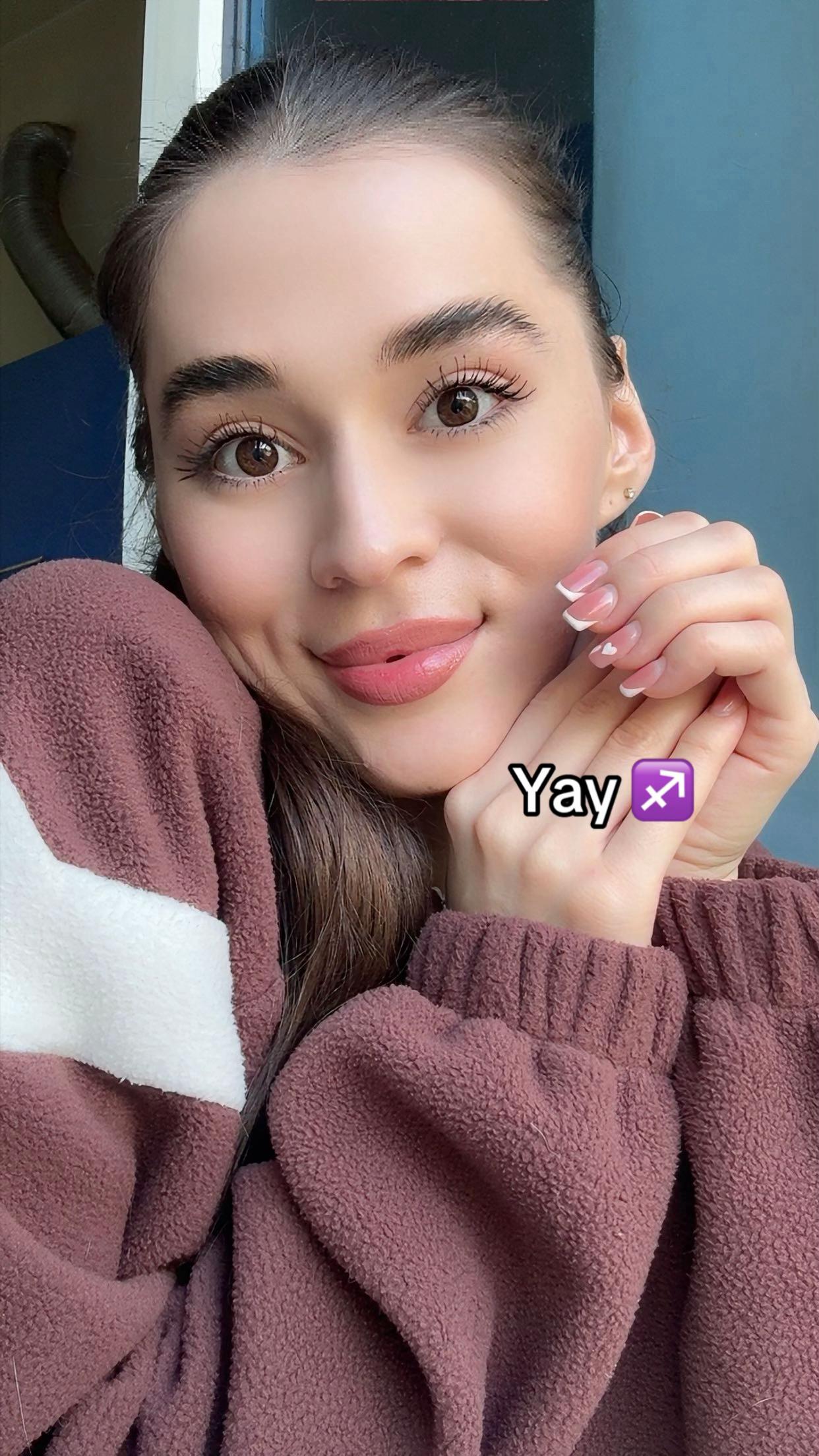 @αк𝚓αм_