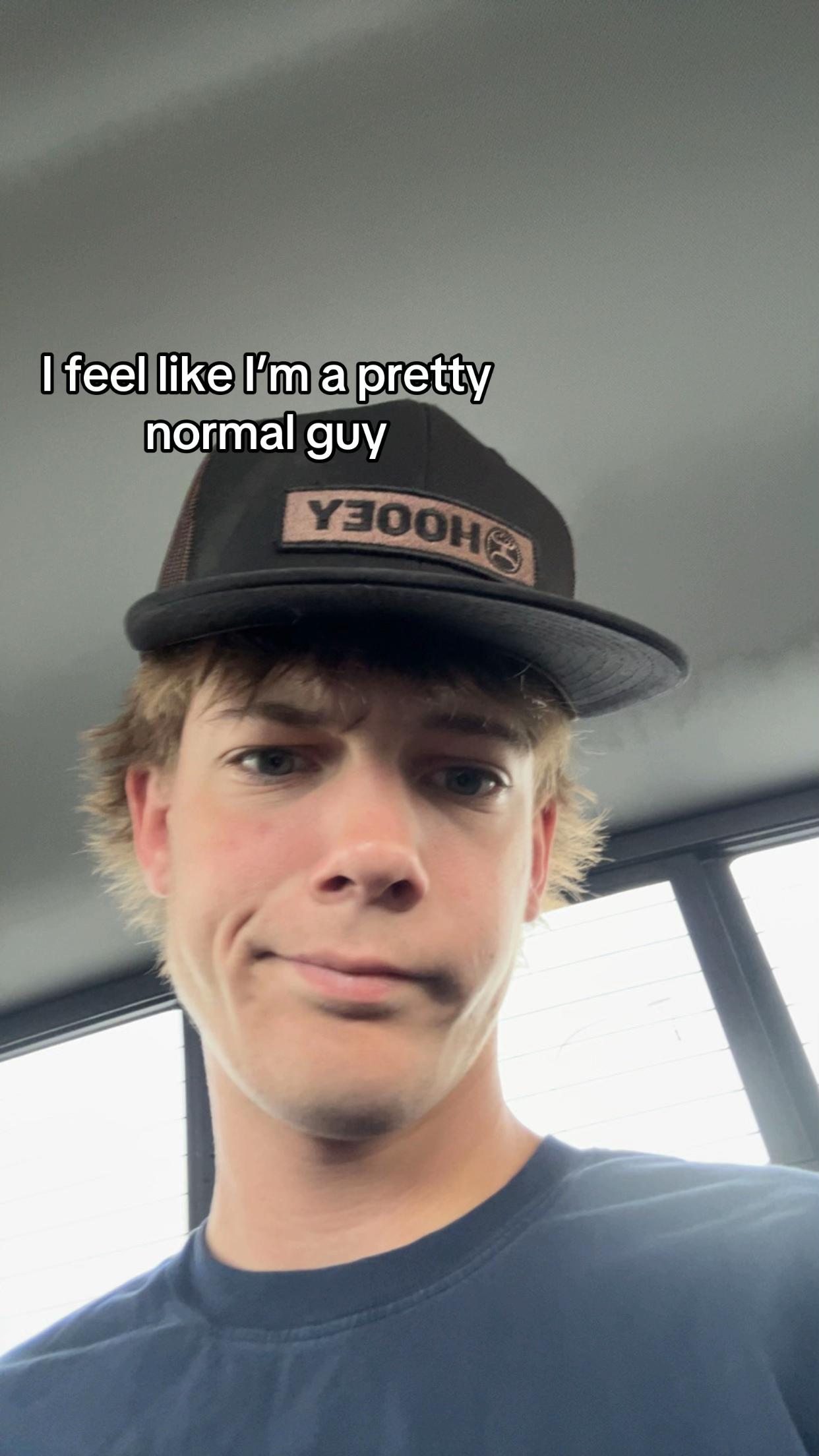 @Dantheman