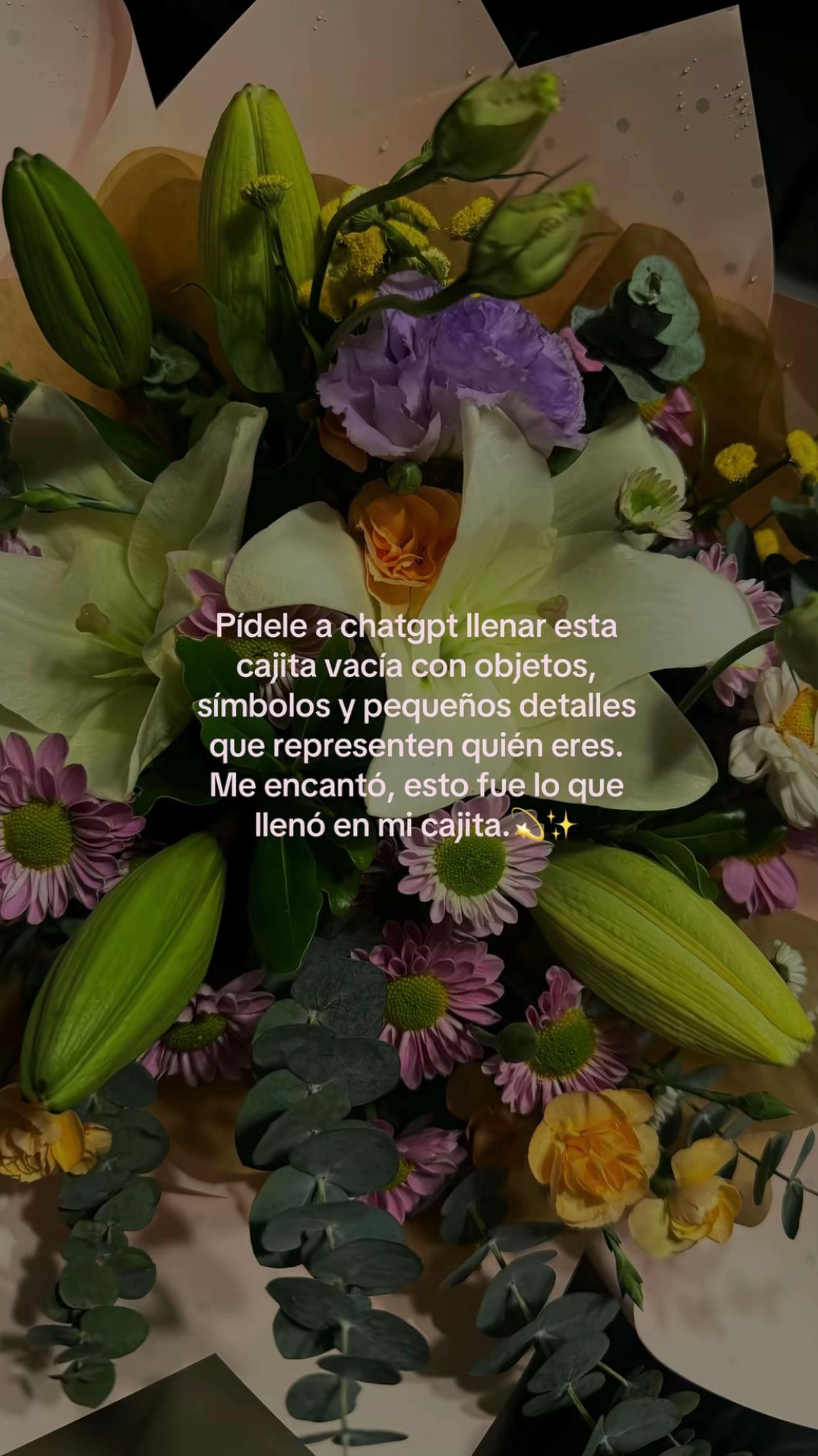 @Isabel Luna