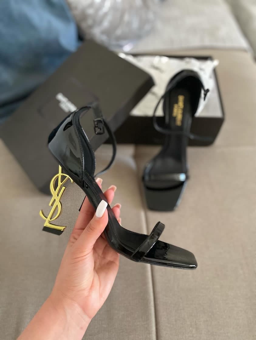 @follywear