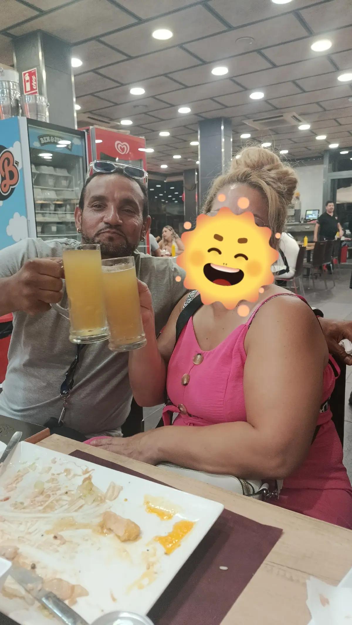 @SI♥️Si😍