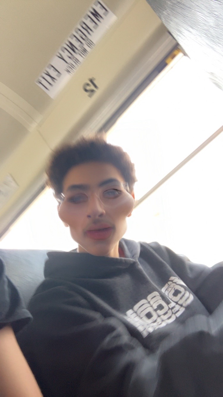 @Azrelous
