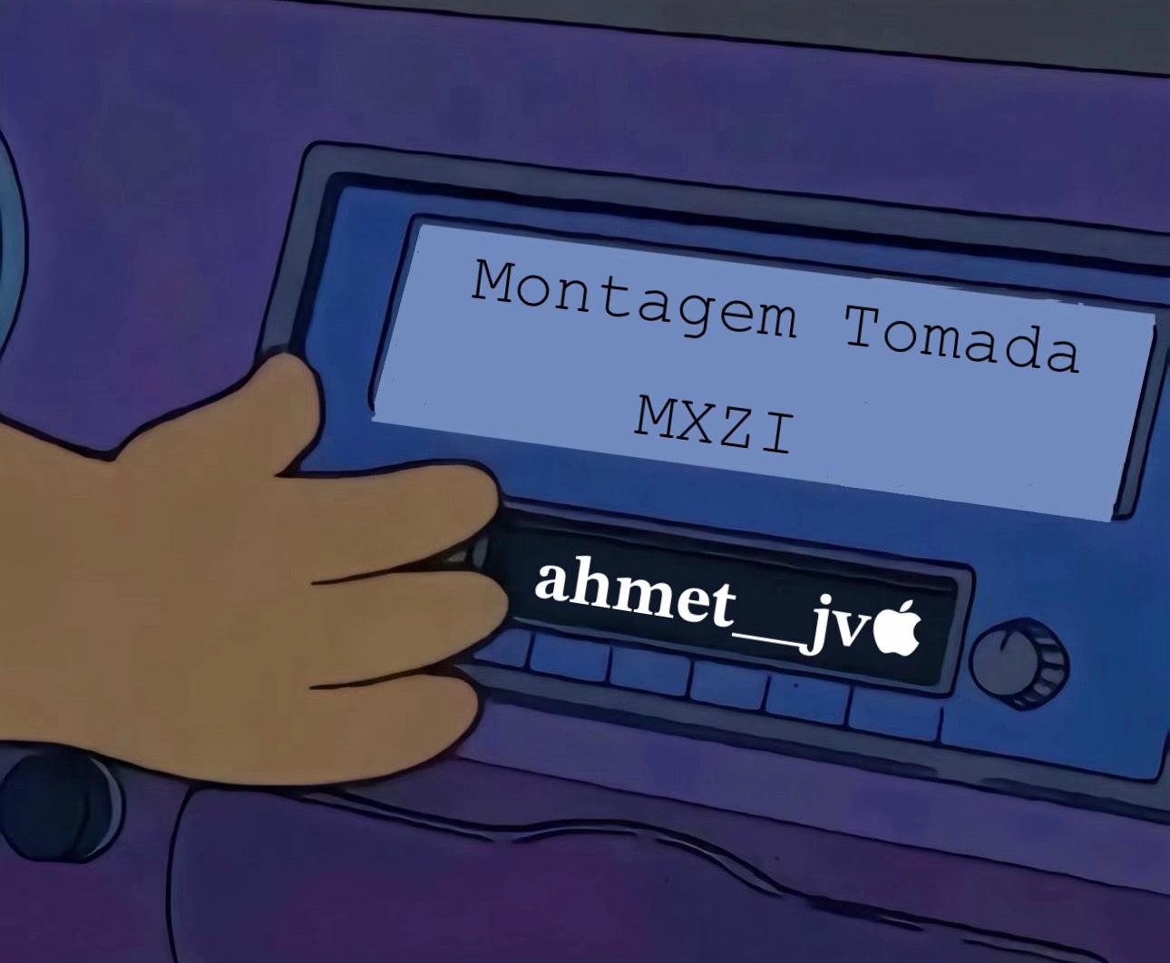 @𝐚𝐡𝐦𝐞𝐭__𝐣𝐯