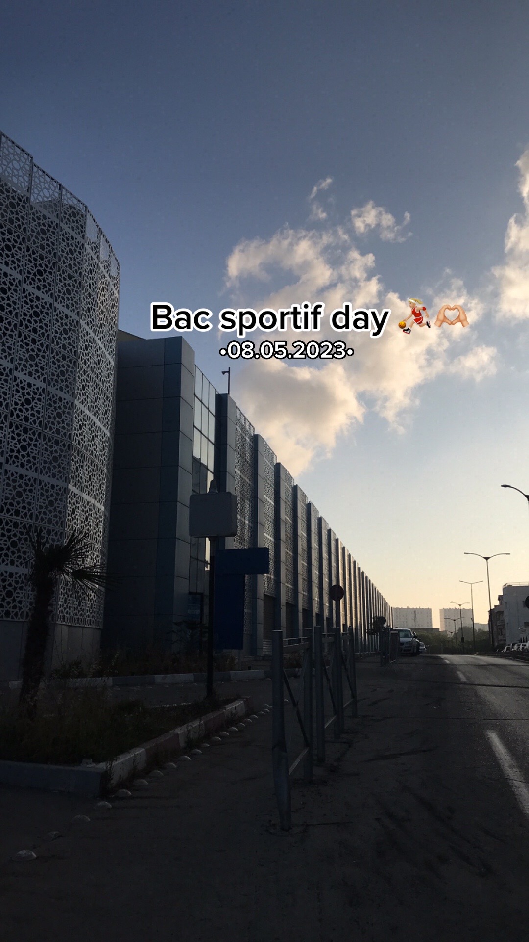 @✨💛