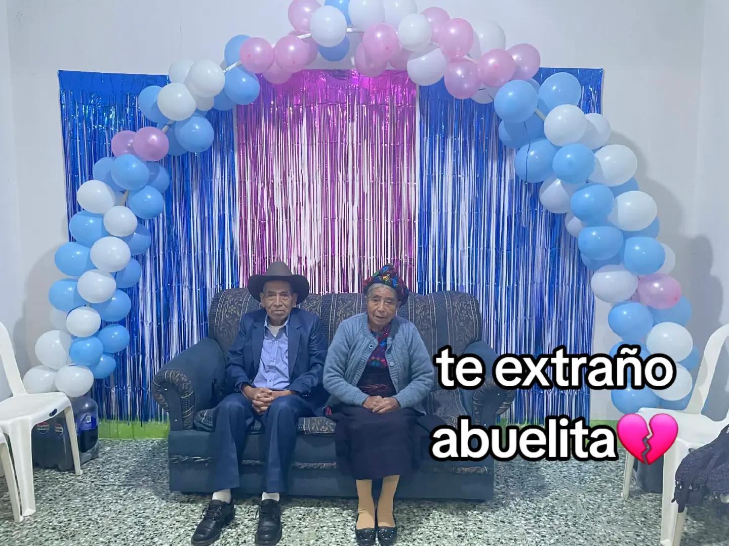 @lopez isa