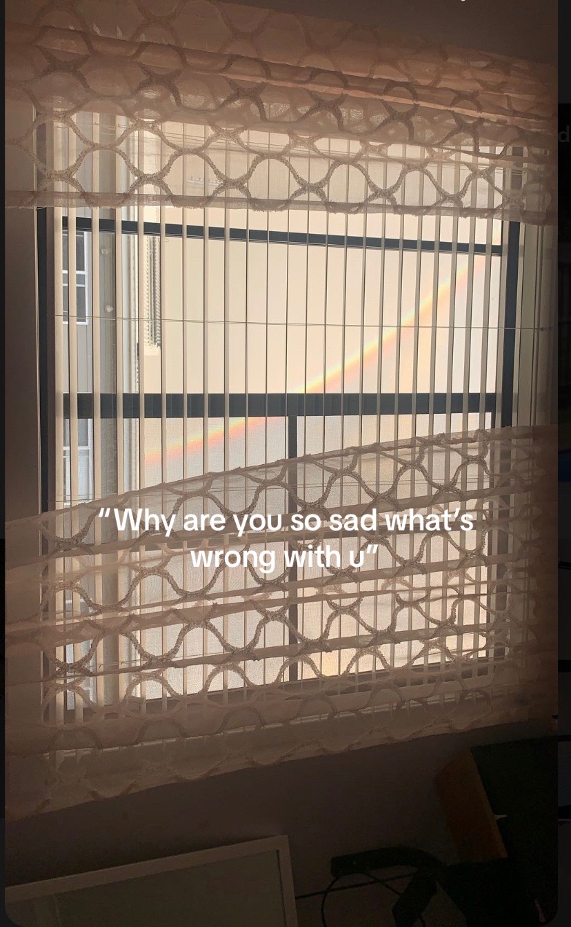 @Tilley cook🖤🕯️🇦🇺