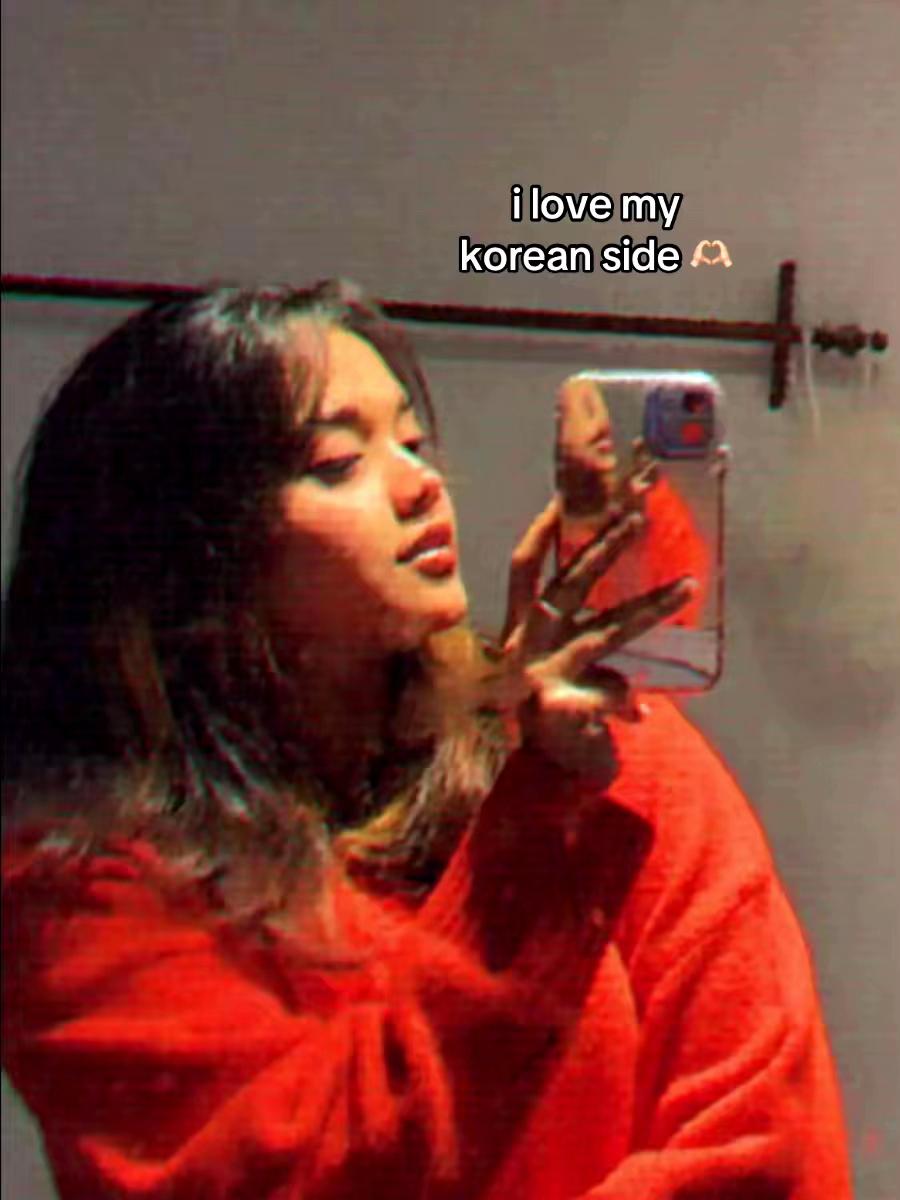 @Vyshnavi