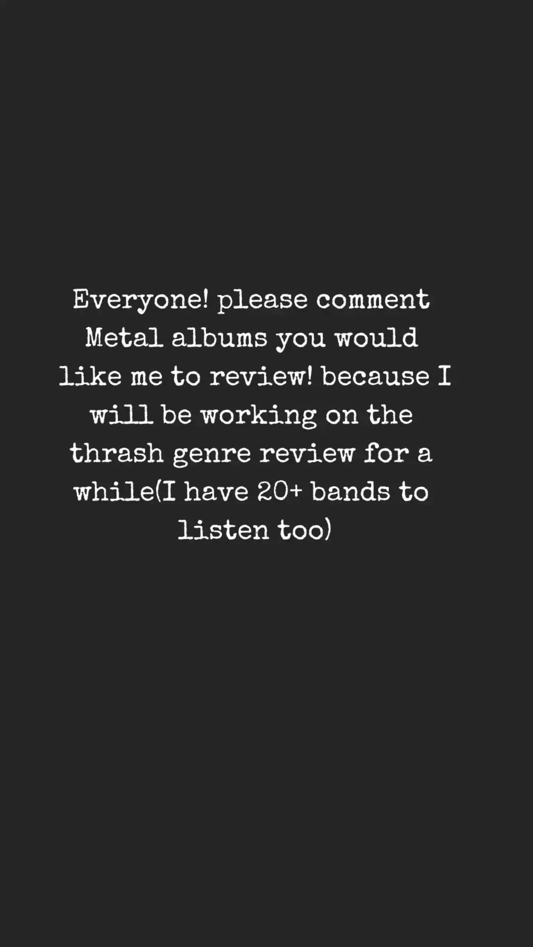 @PileOfBones