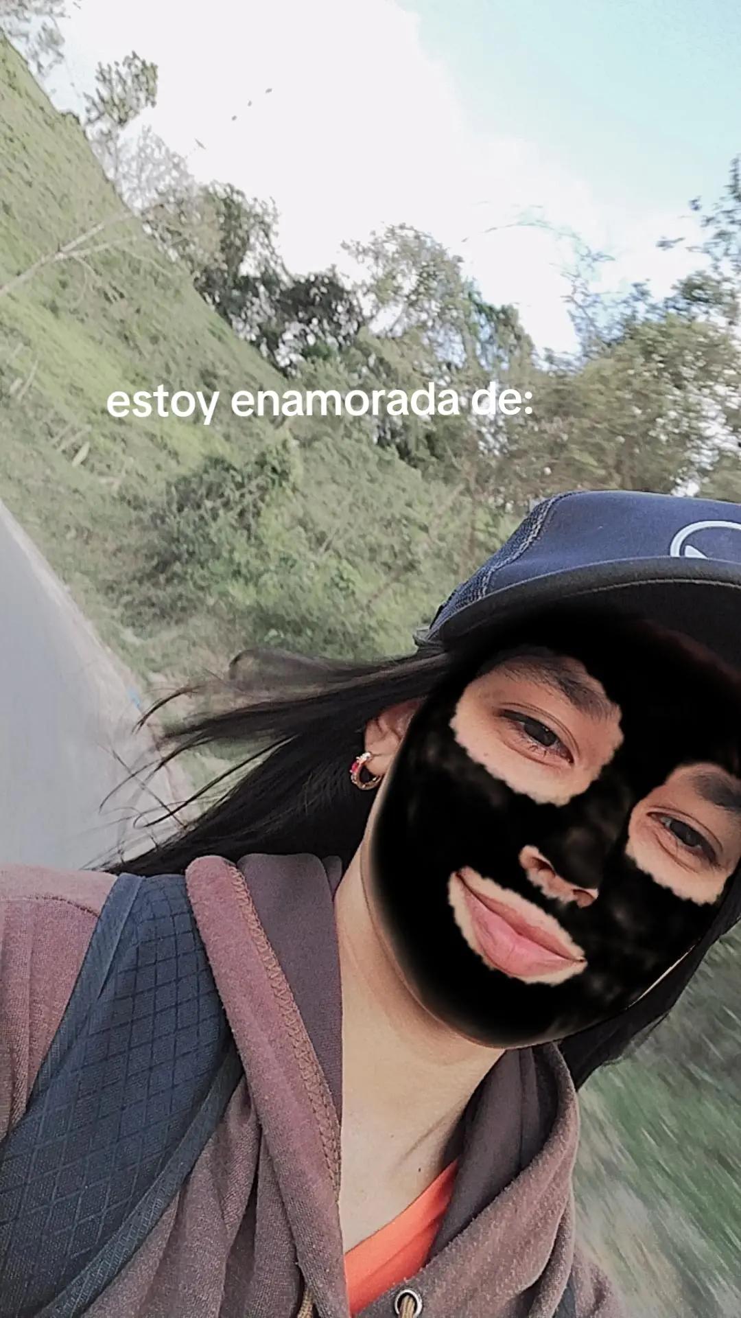 @Alejandra😻.