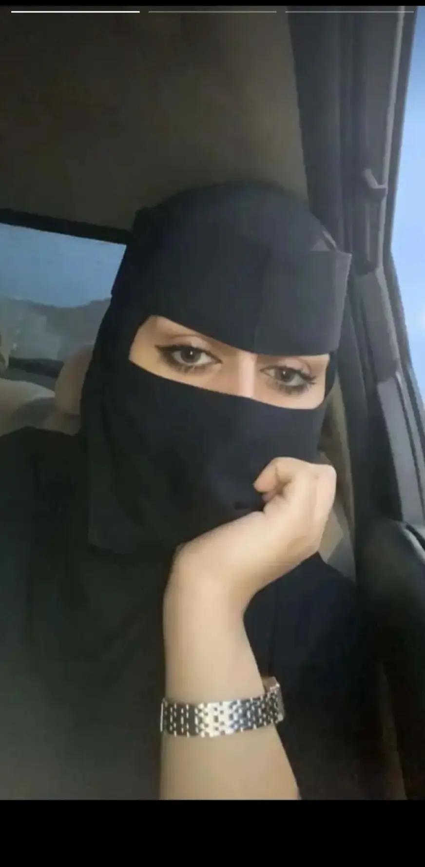 @العنود الشهري