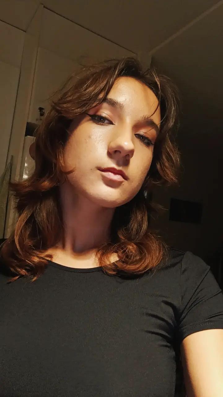 @N. n