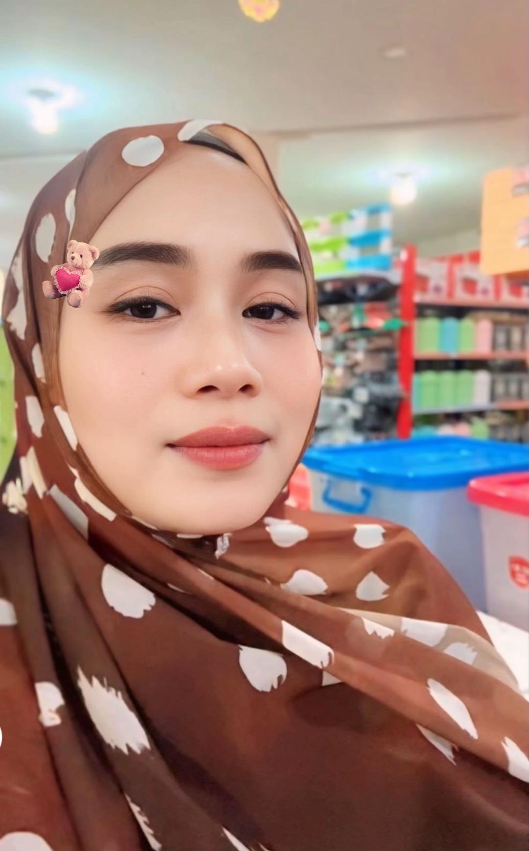 @Nizhamulk khaer