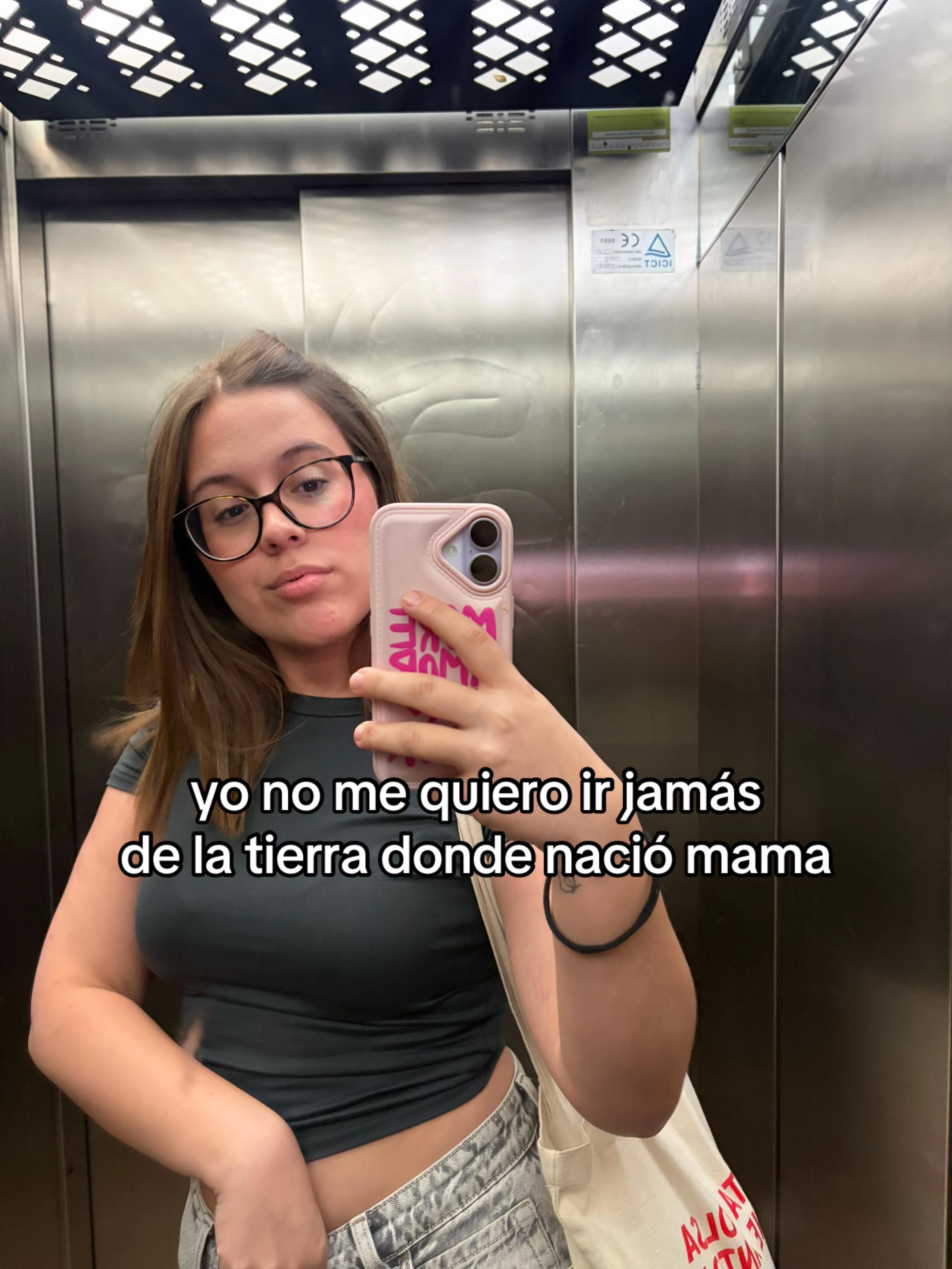 @elsaaa