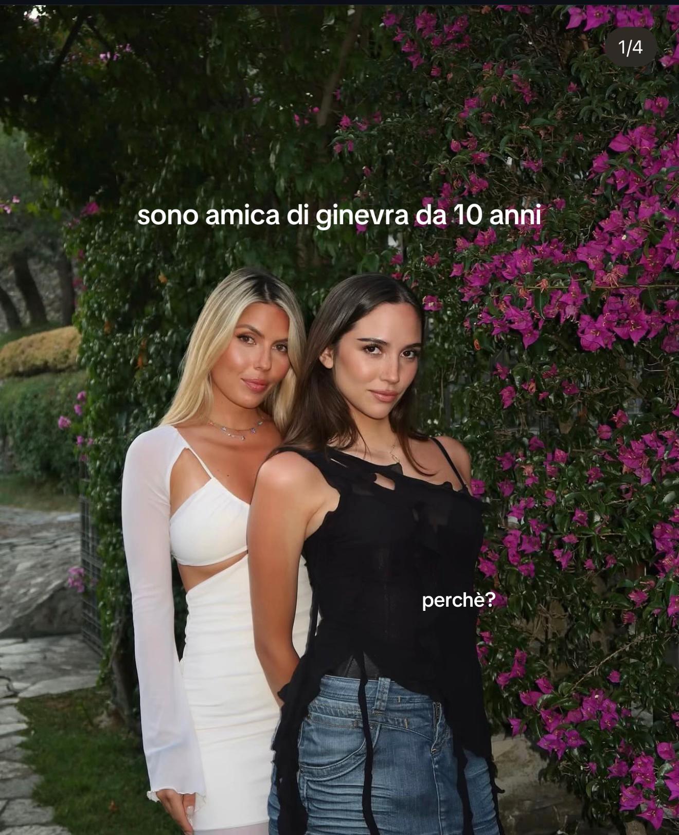 @bianca.rapetti
