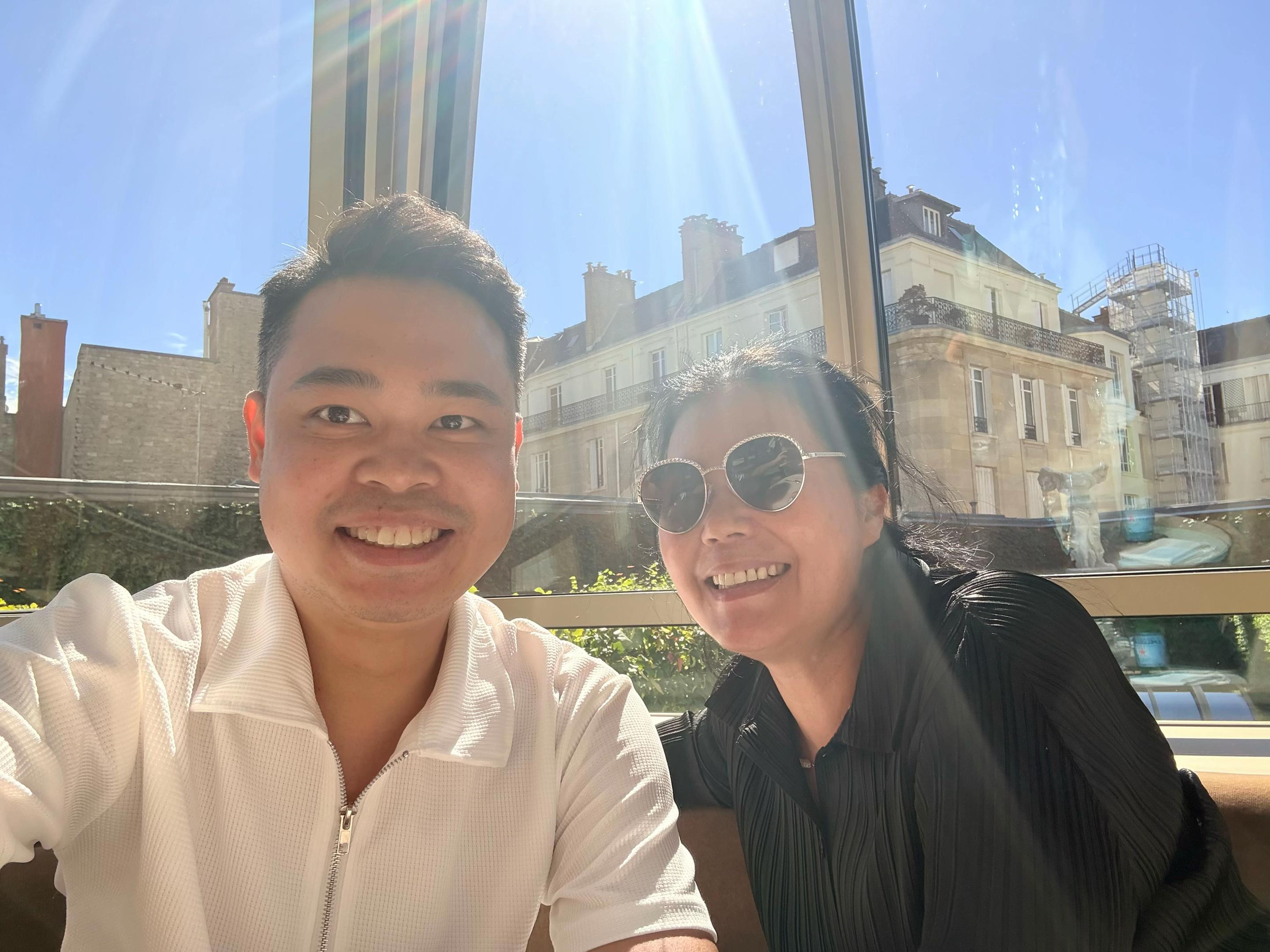@Việt Anh Paris 🇲🇫🇻🇳