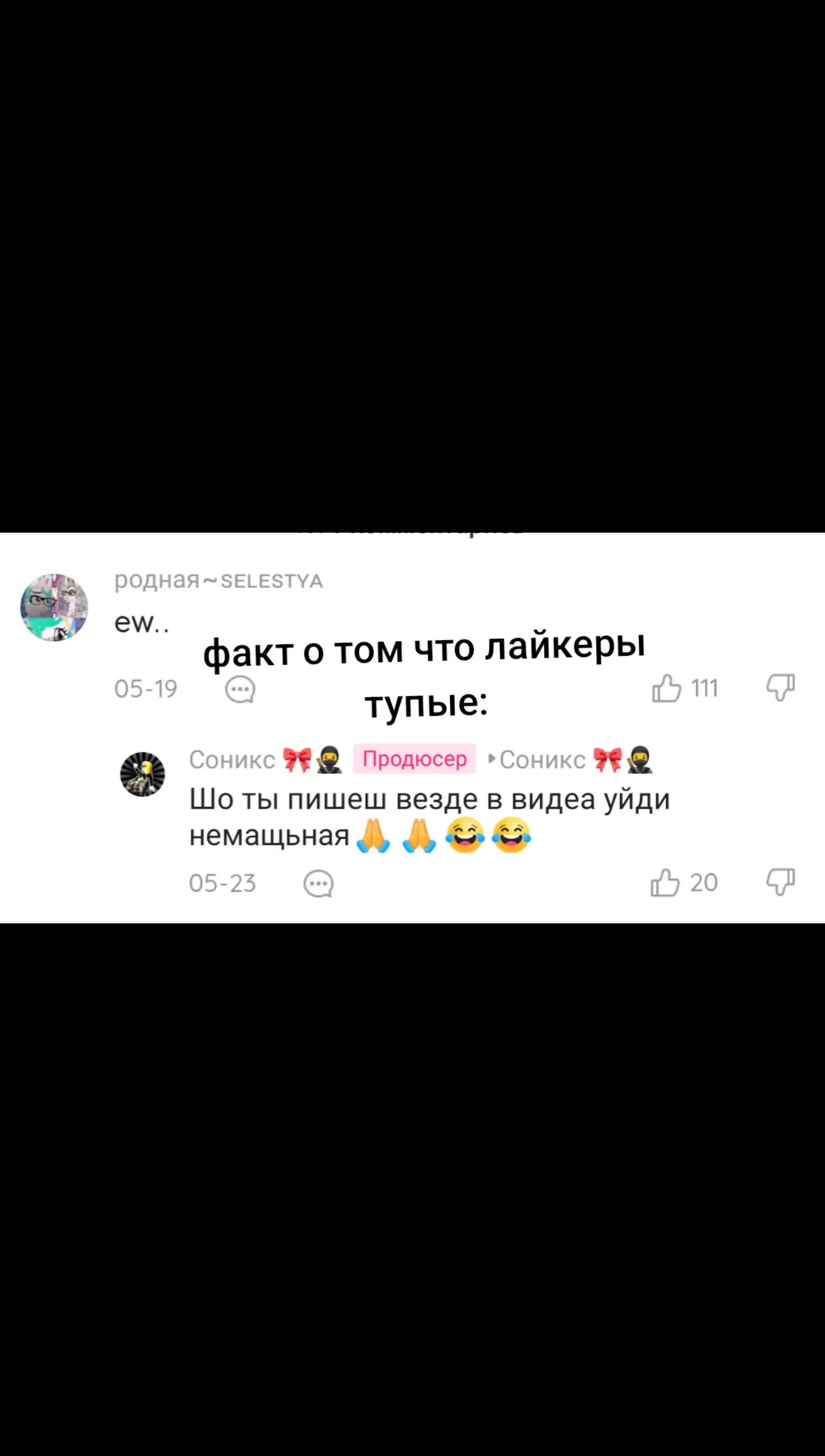 @@Доллар на столе@