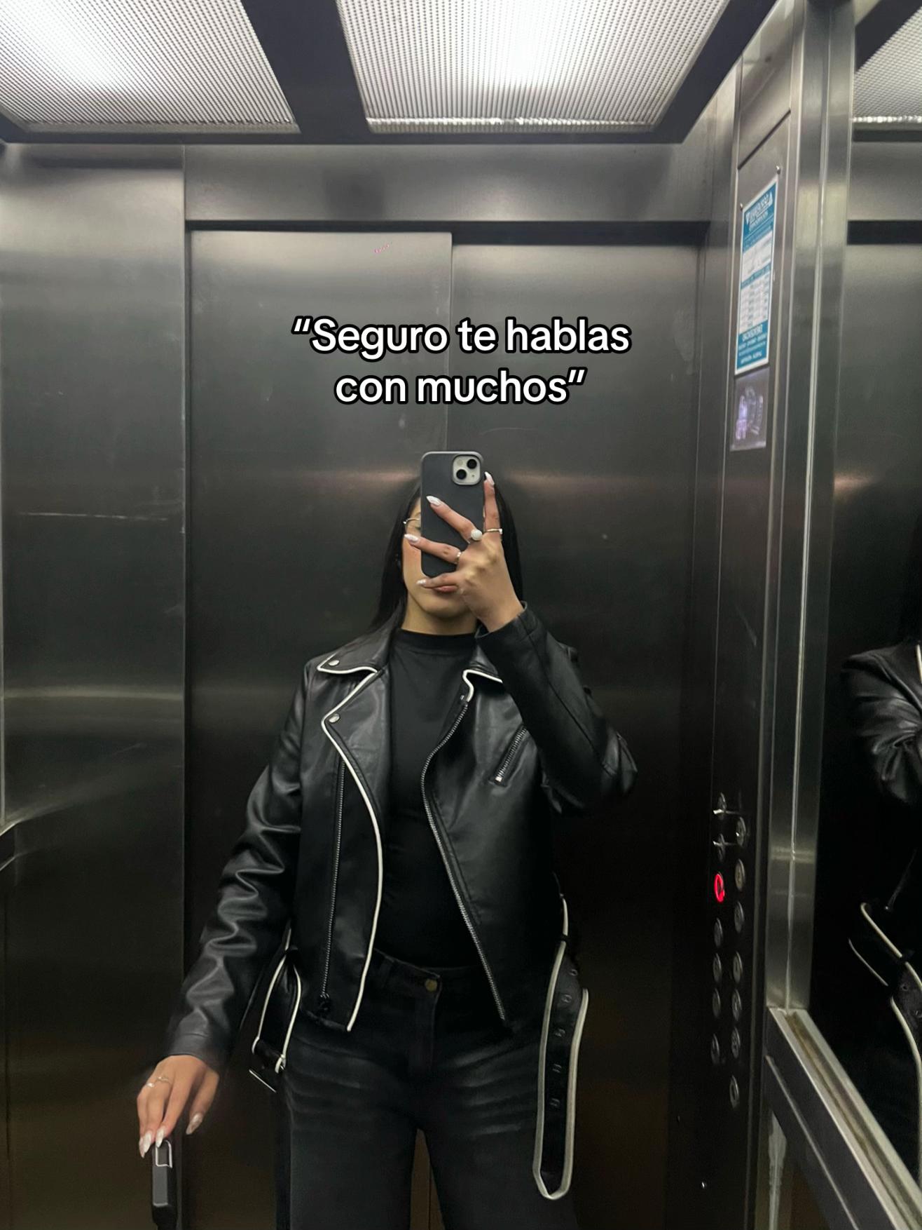 @L de Leonina