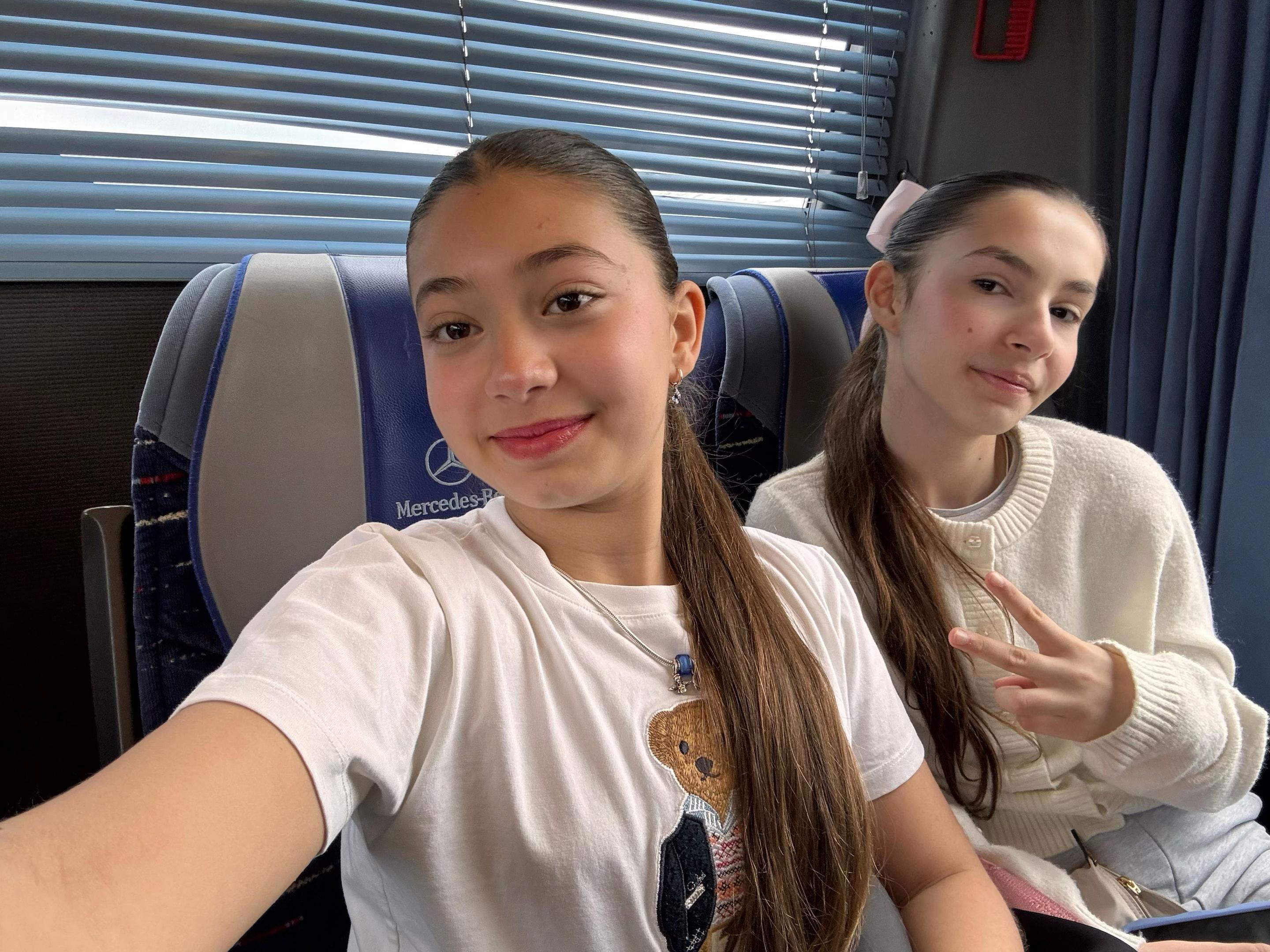 @Arya💖💞💓