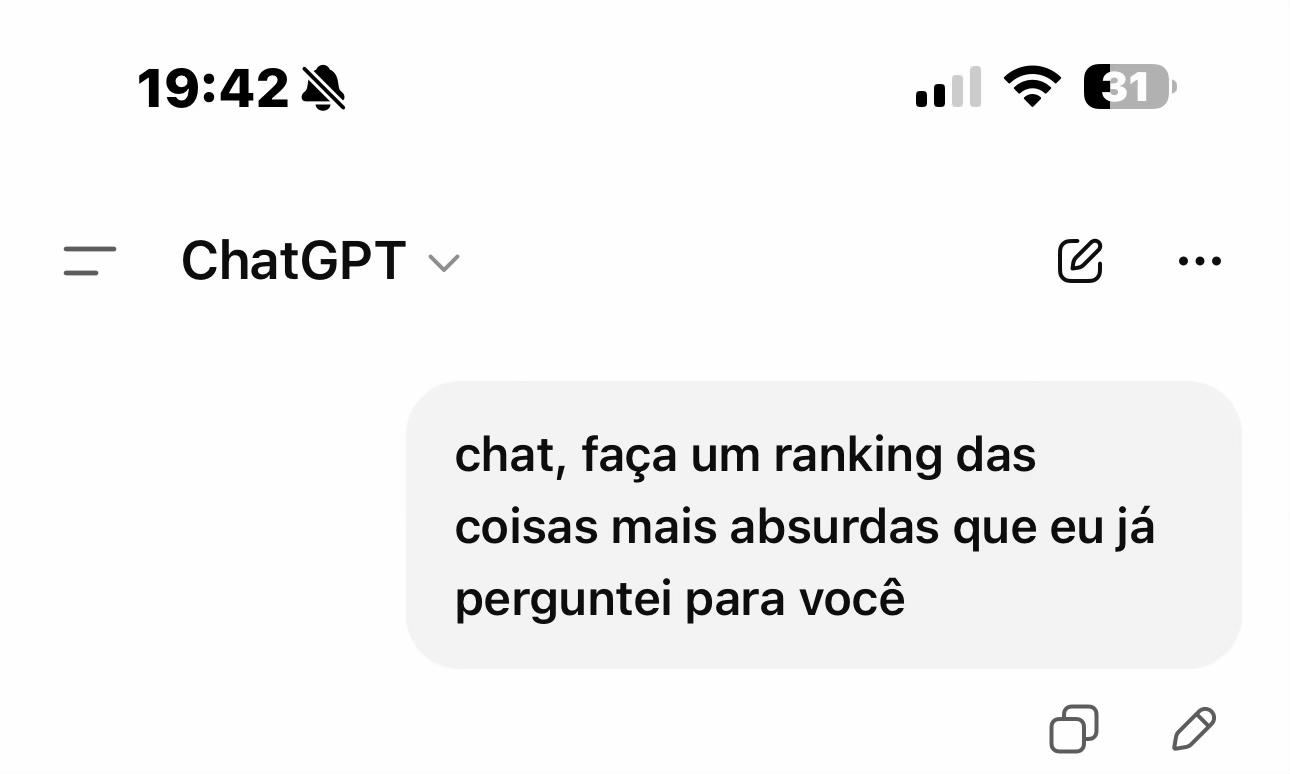 @Duda Stephani