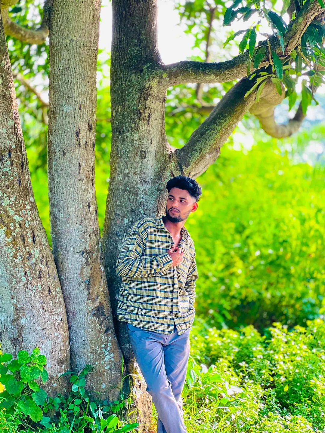 @Voice_of_Jibon🤘