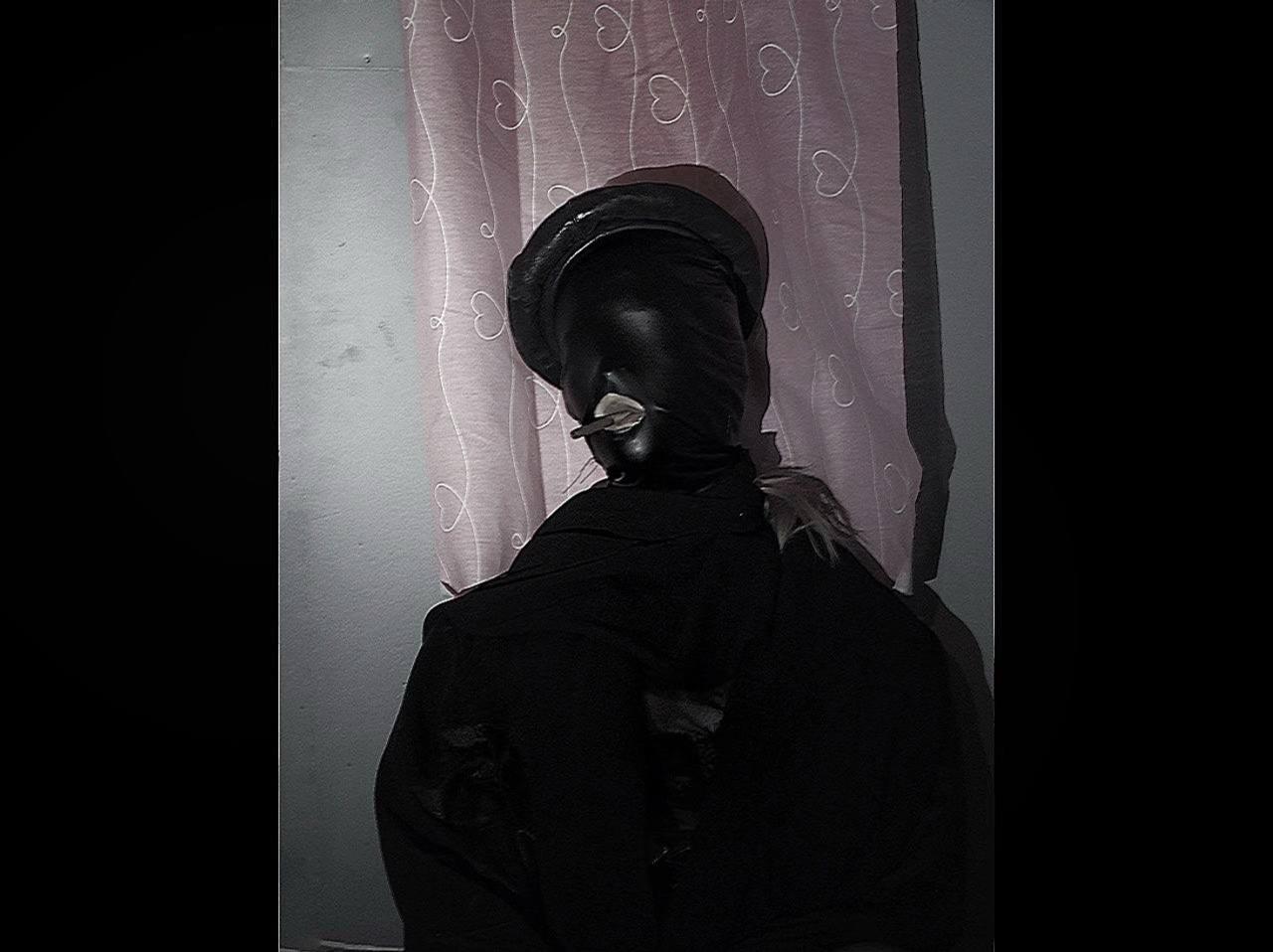 @тгк: XASYZZ