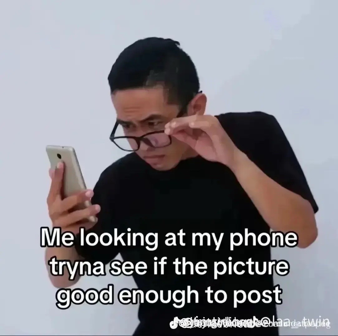 @♑︎