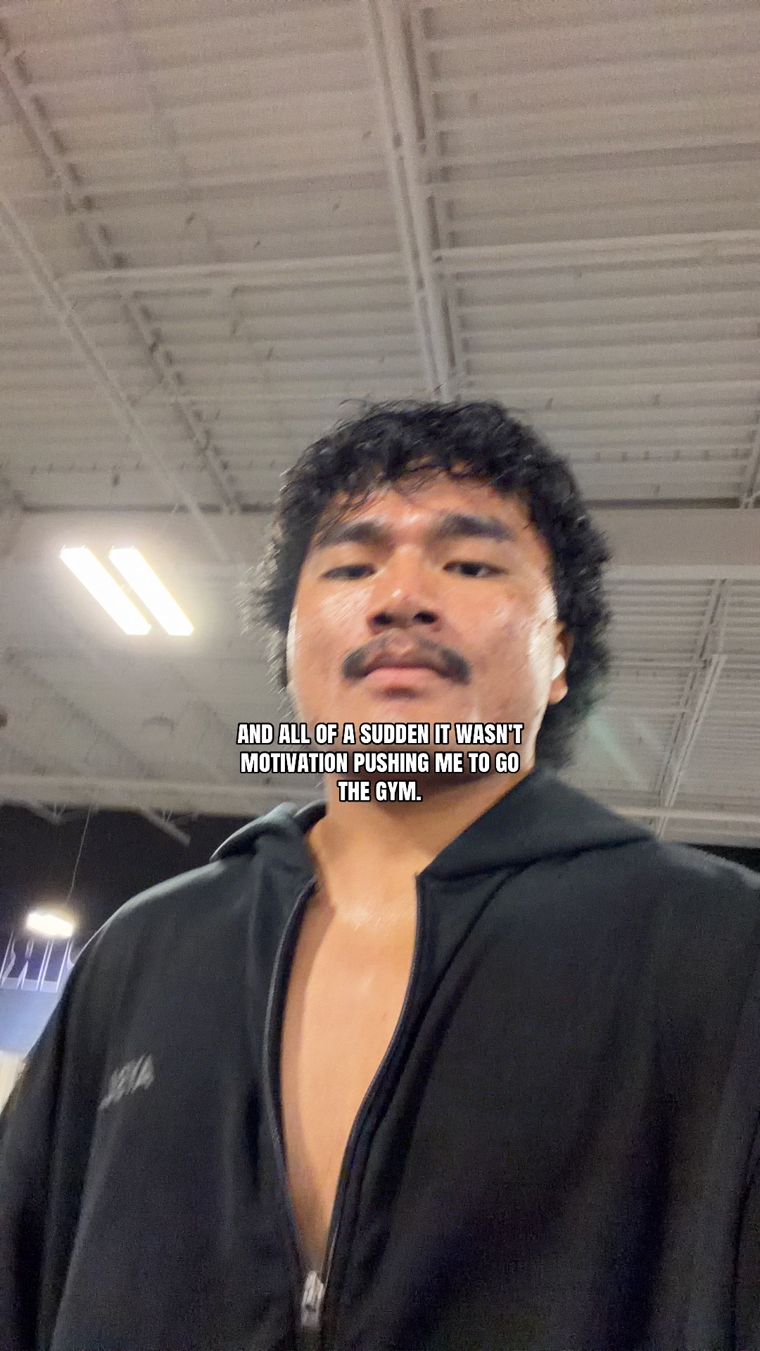 @Sai