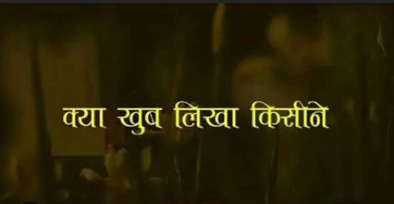 @Bawa kaur(ਬਾਵਾ ਕੌਰ)
