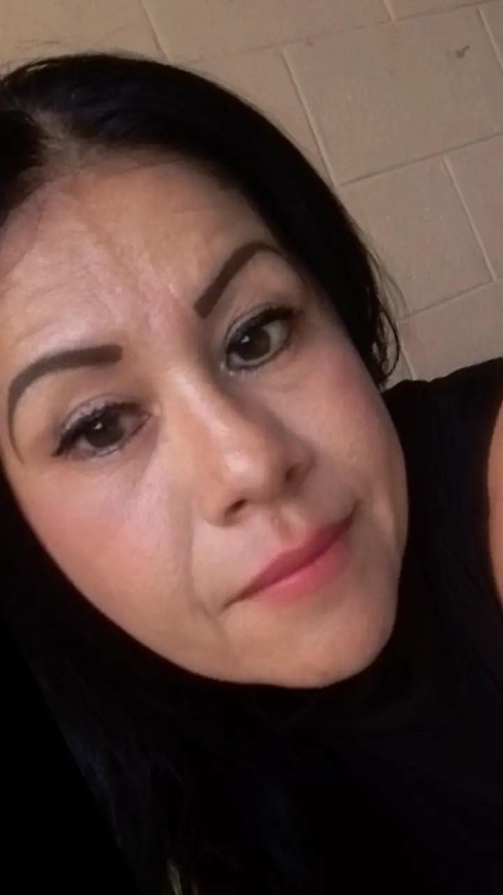 @Ana Mero