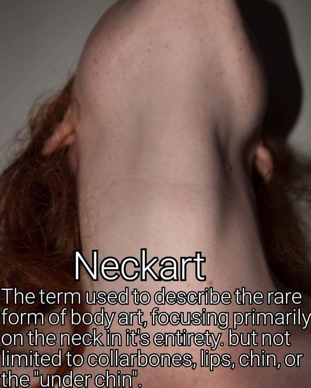 @Female_Neck_Appreciation