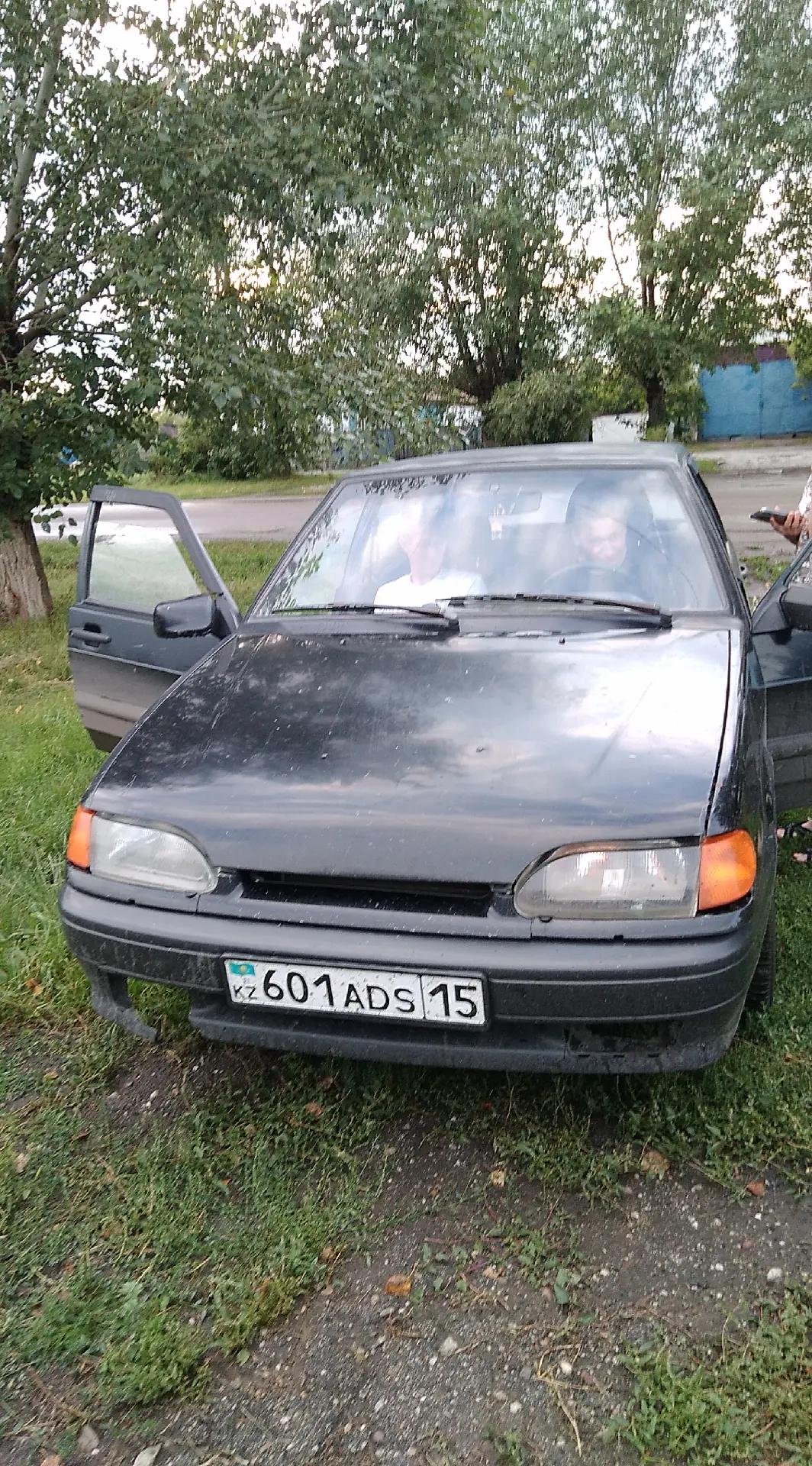 @dmitriy