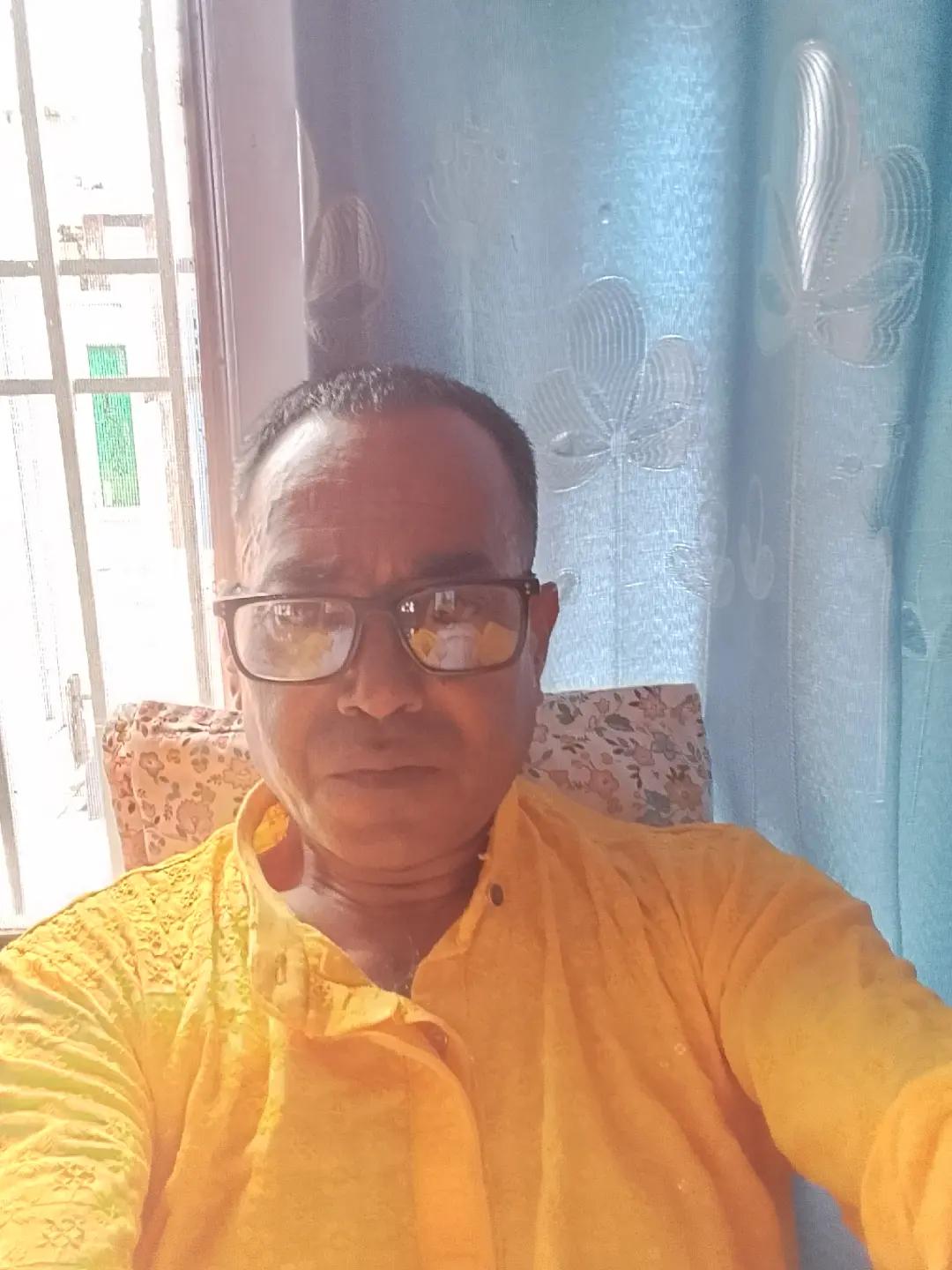 @Rajan Pathak