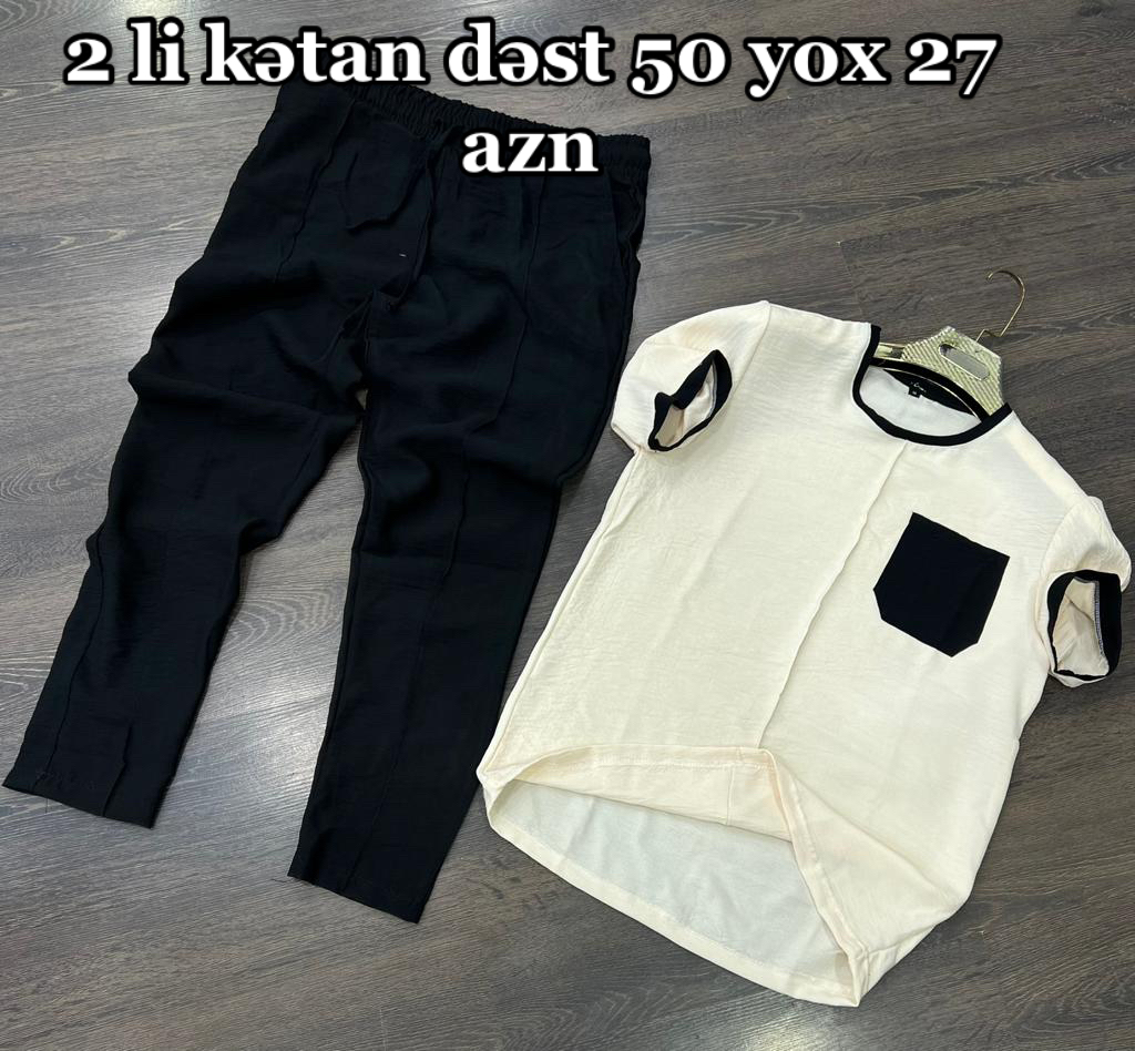 @QAQALAND