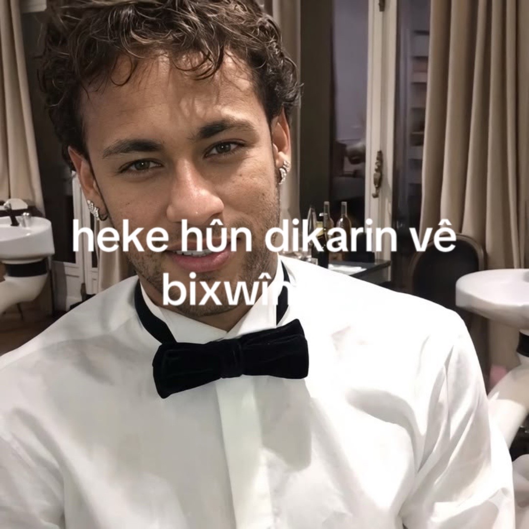 @𝓡𝓪𝓲𝓭𝓮𝓻