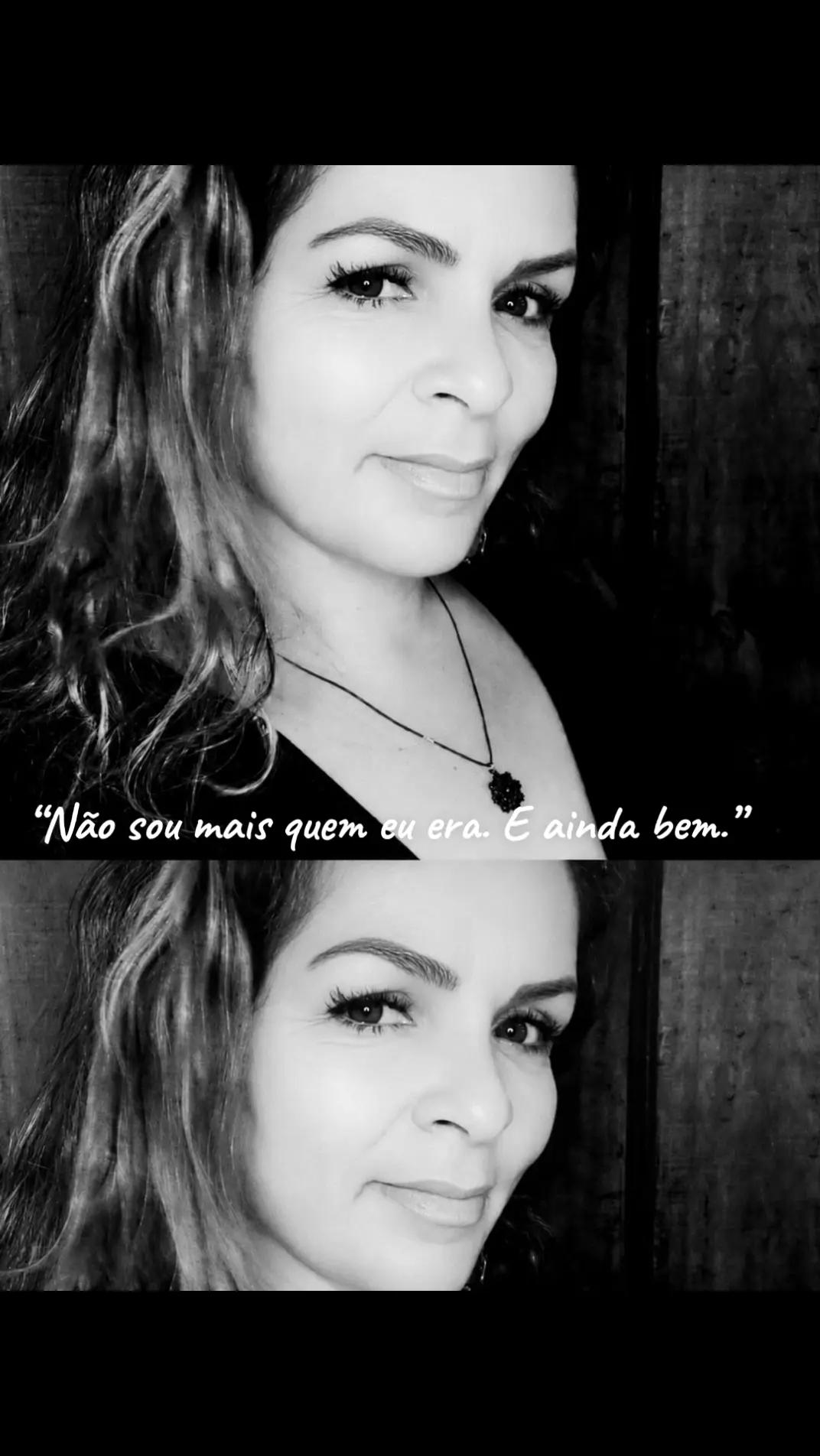 @Menina