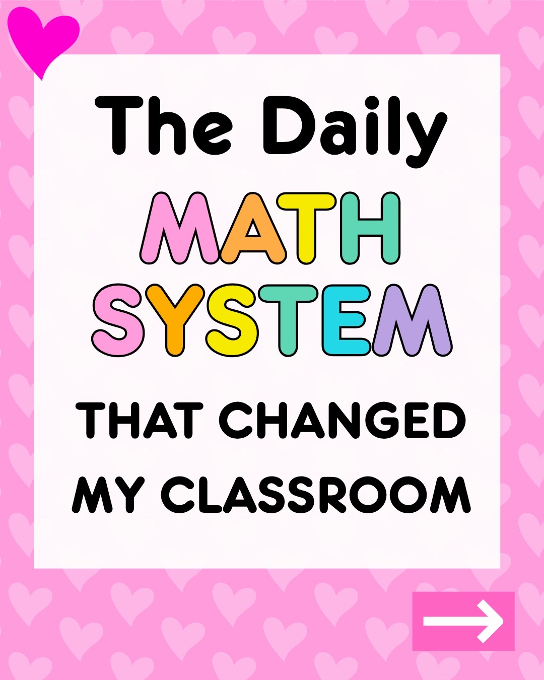 @Kelsey 1st Grade Teacher