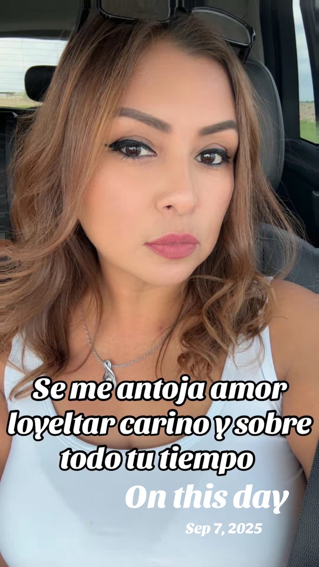 @Yazmin Salinas
